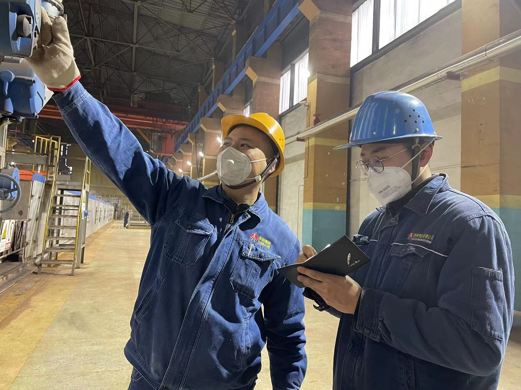 �x�������׌�˲�֮������`��