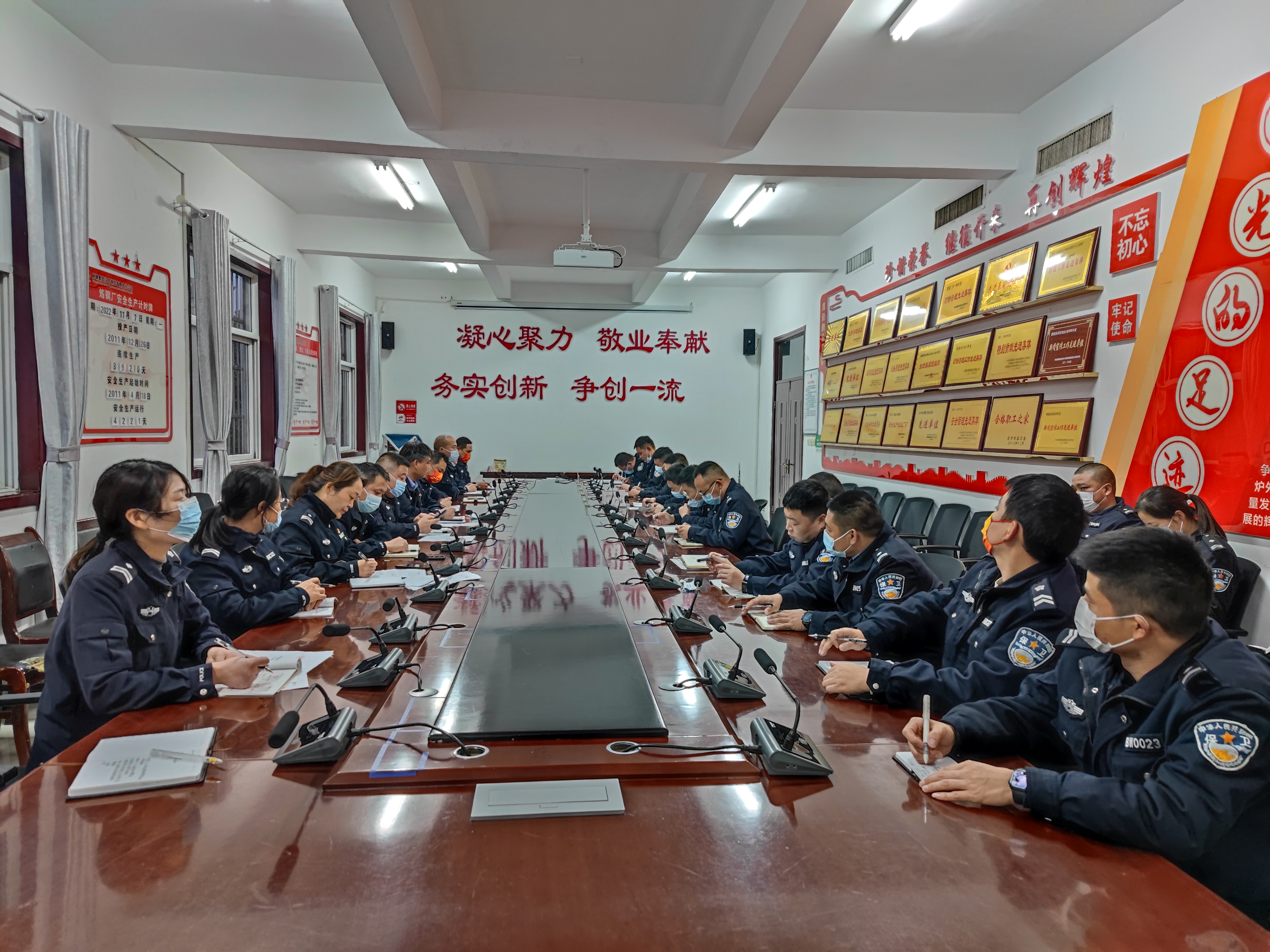 ��(qi��ng)���I(l��ng) �����������l(w��i)��������(sh��)�С�ץ���h�L(f��ng)�������O(sh��)