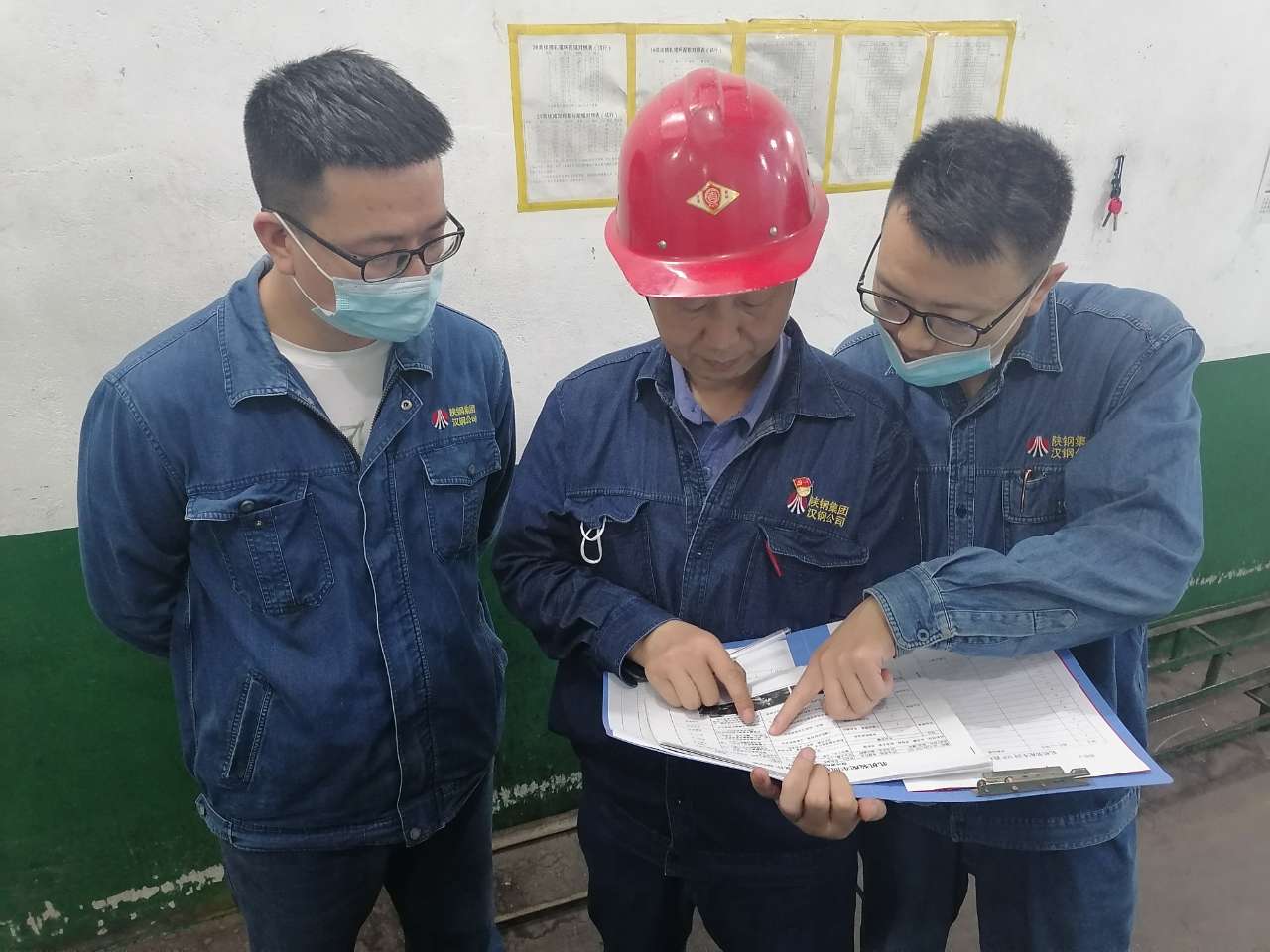 ��ů���_������  ���Ĳ��������v���g