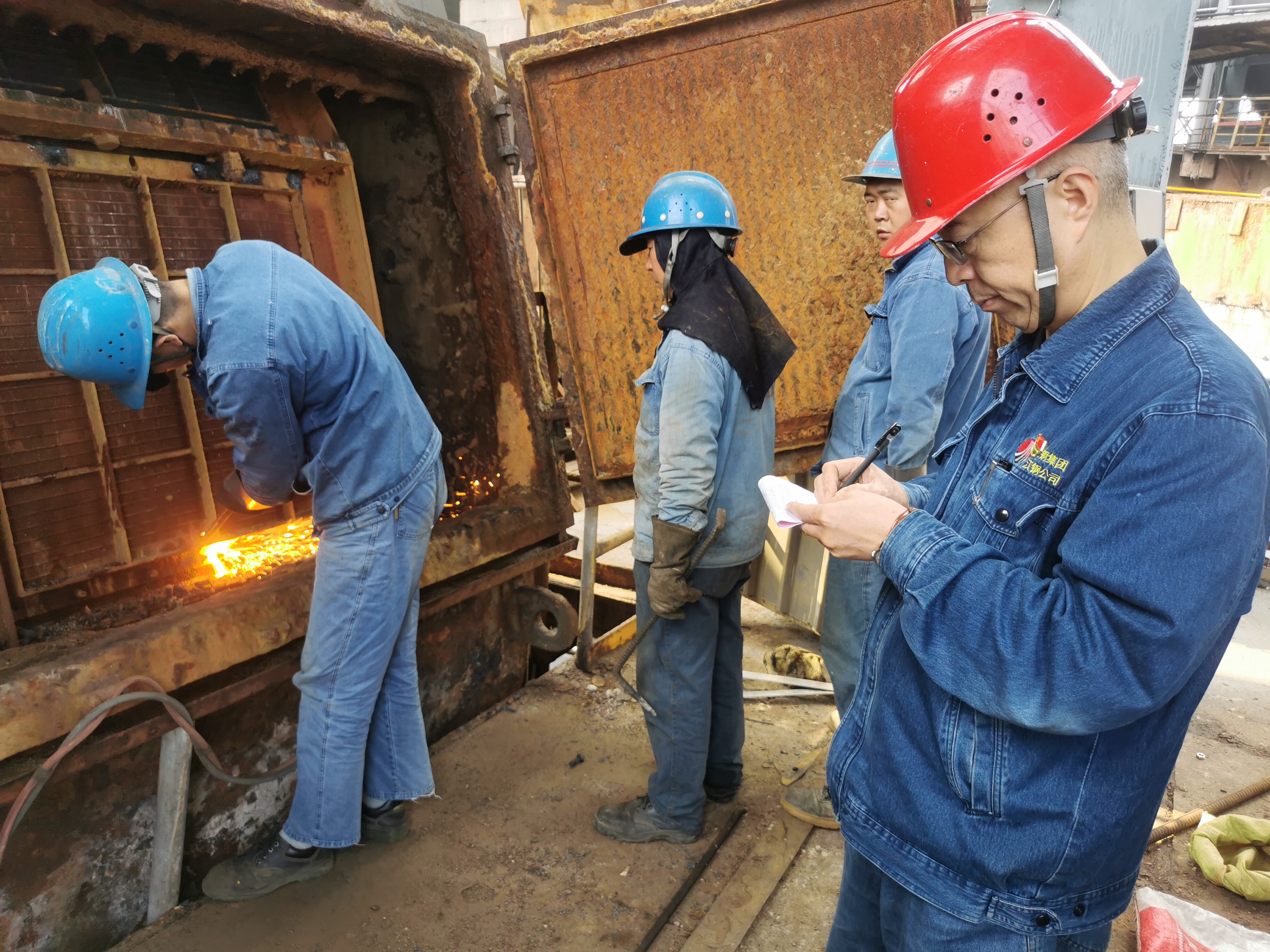 ����l�� �������أ����ΰ�ȫ���a����