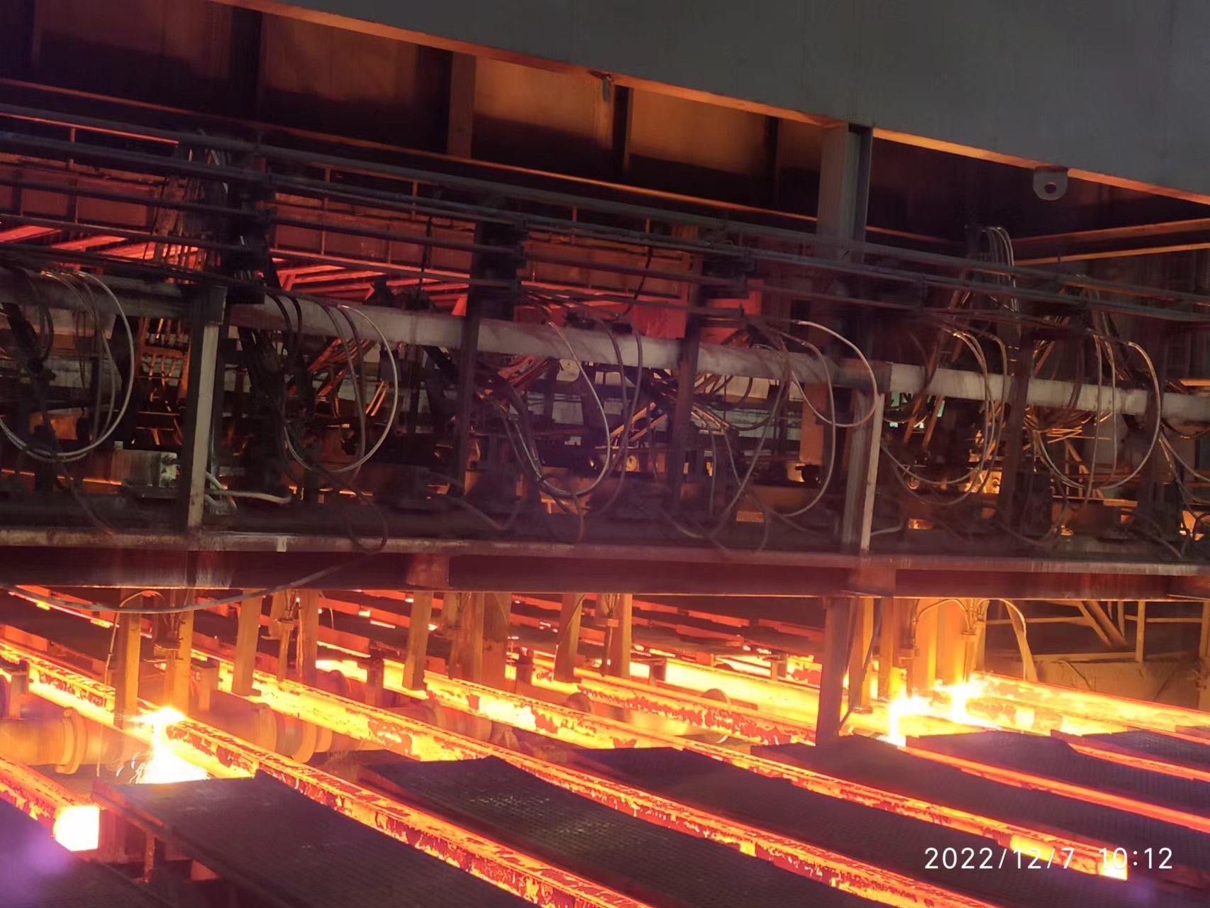 全力奏響降本增效“進行曲” 全力奏響降本增效“進行曲”