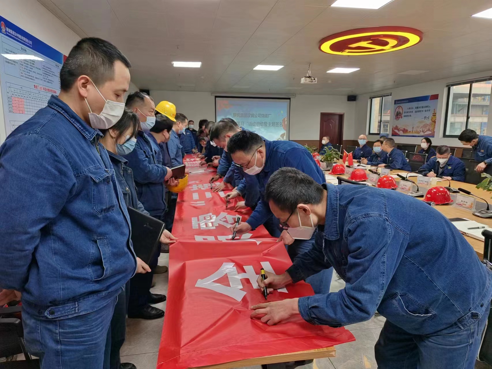 ��ȫ�Є�(d��ng)���������Ĳ�����������(sh��)�_չ