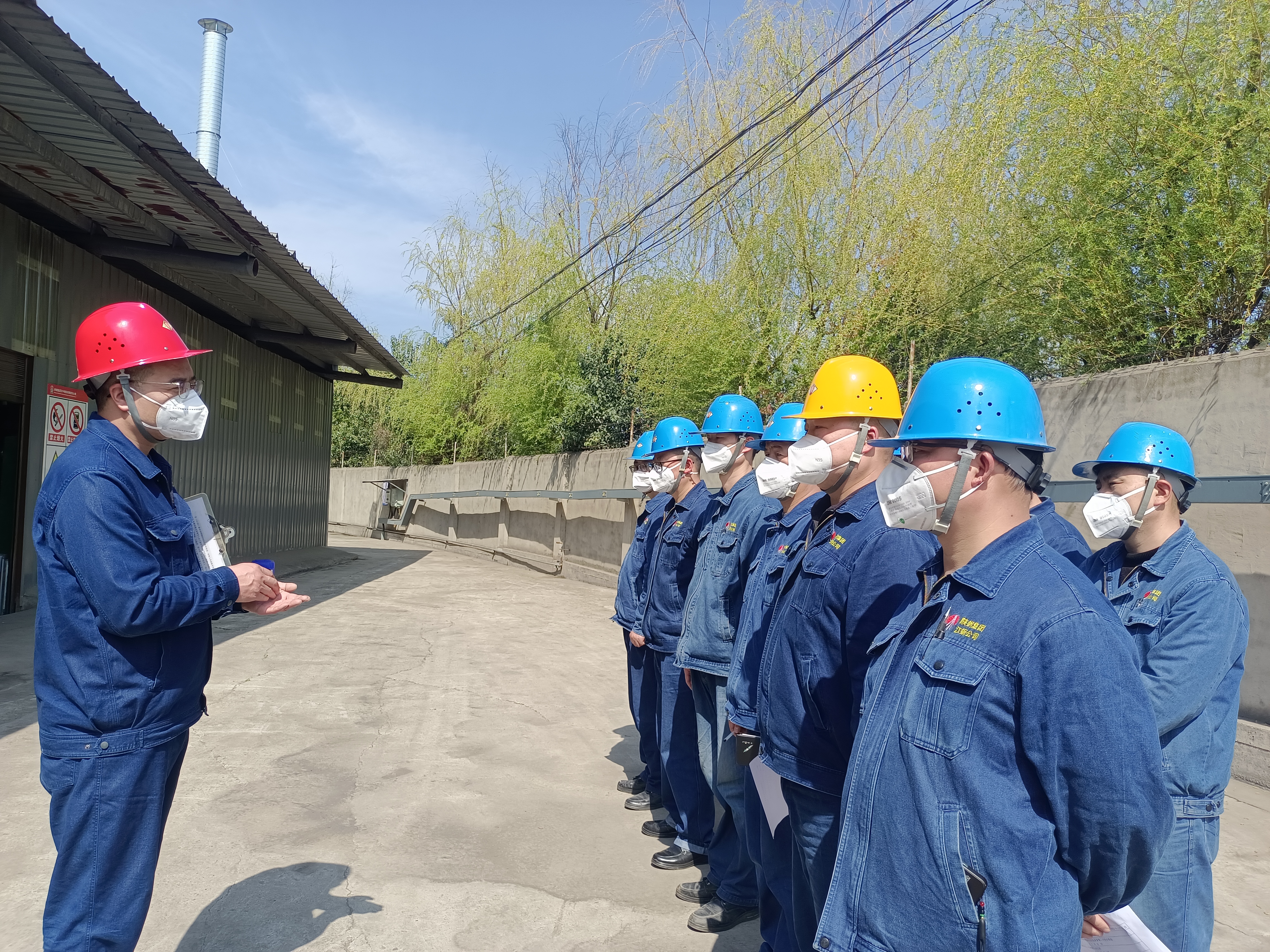 �o�����} ������� ���Ρ��Ĳ������¡���ȫ����