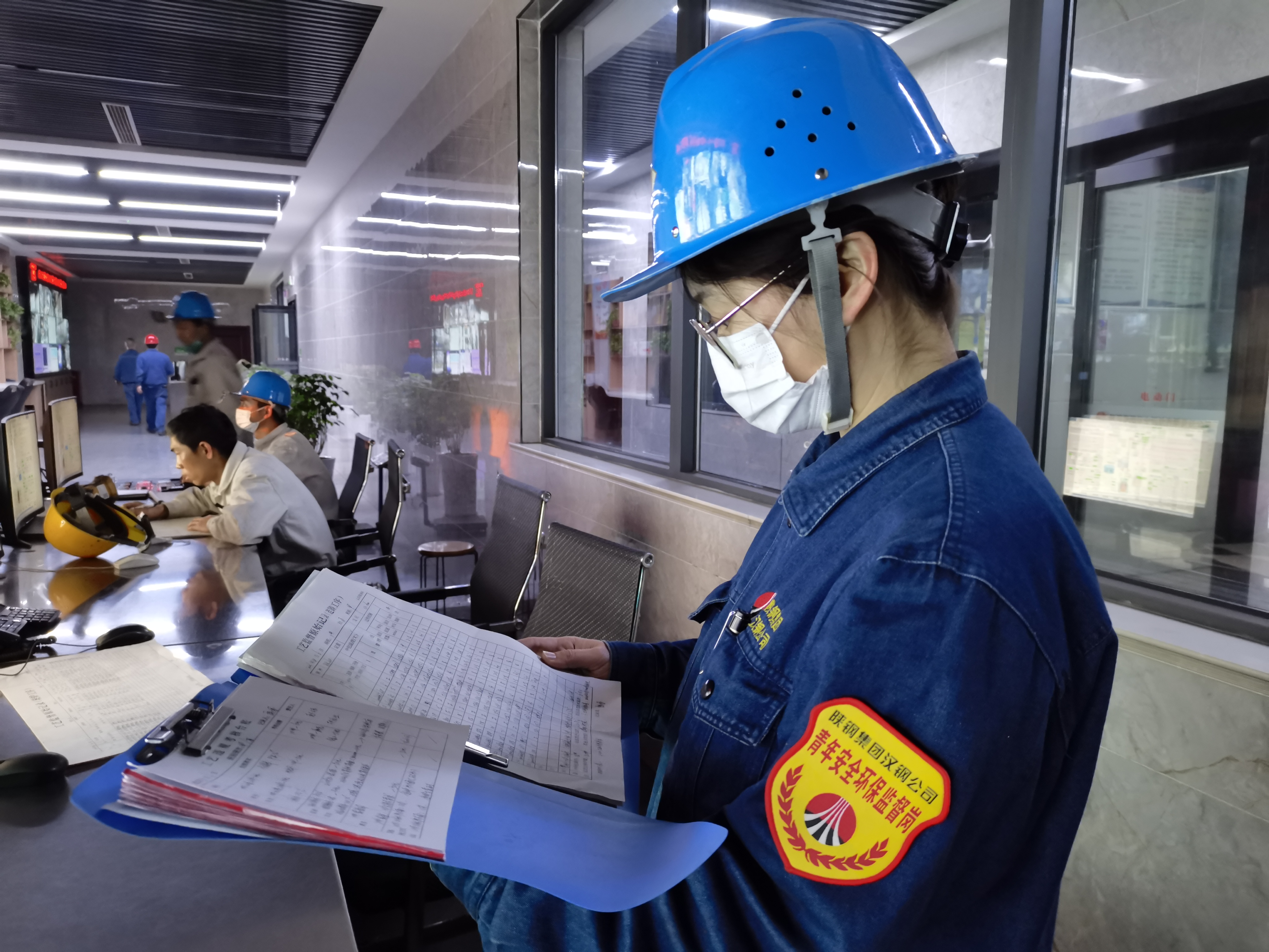 ���Lʮ�������簲ȫ����