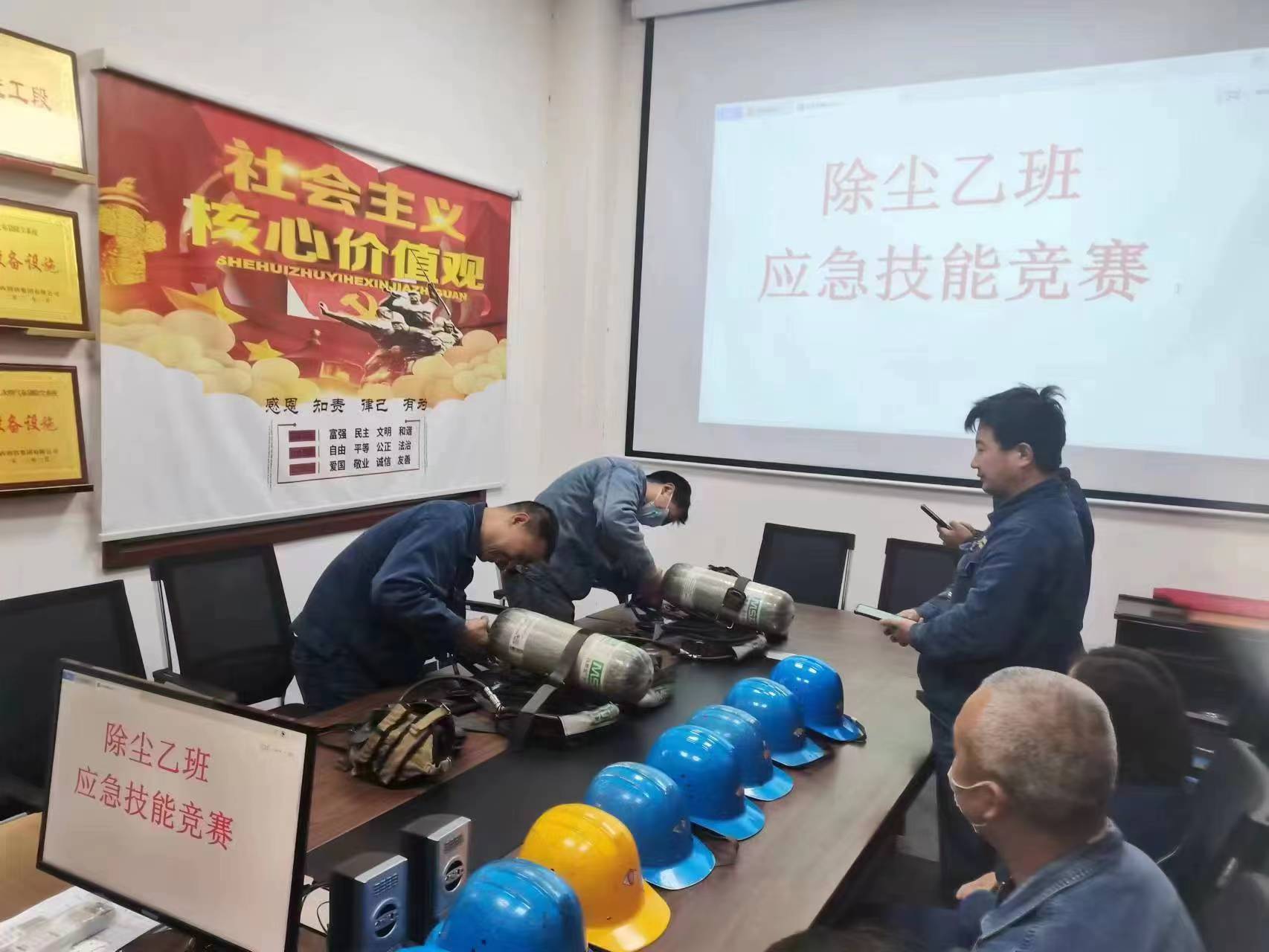 ��M�ٰ������Ĳ������¡��҂��@�Ӹɣ�