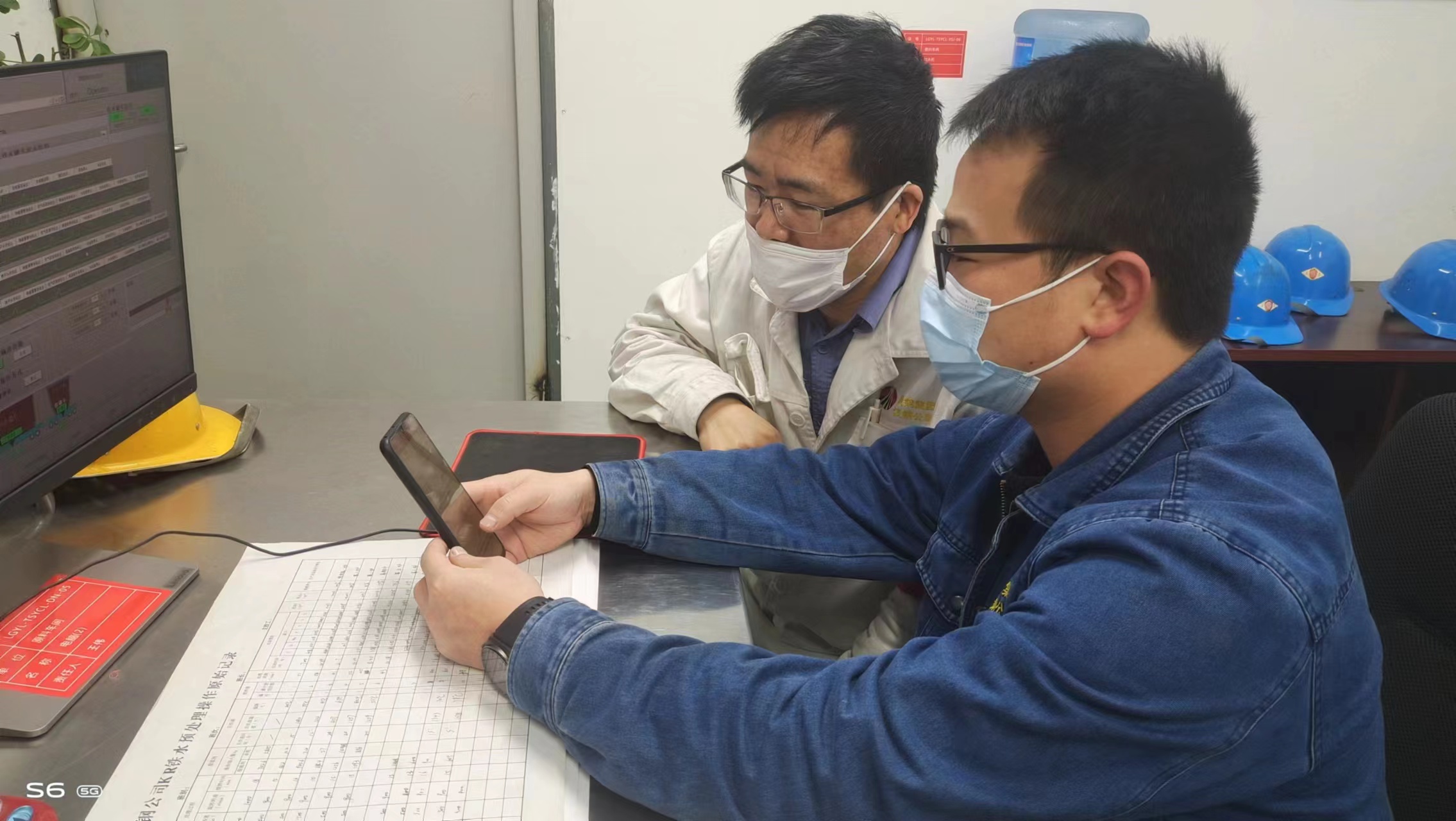 ���l�����W���顢 ��������ͨ��ȫ