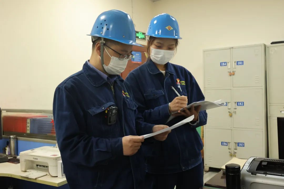 念好“四字訣” 筑牢黨風廉政“紀律墻” 念好“四字訣” 筑牢黨風廉政“紀律墻”