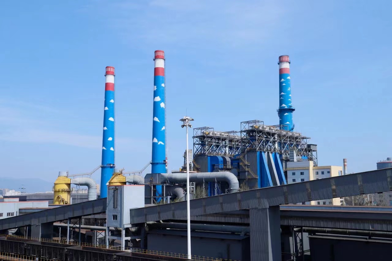 擁抱“雙碳”時(shí)代 搶跑綠色發(fā)展“新賽道” 擁抱“雙碳”時(shí)代 搶跑綠色發(fā)展“新賽道”