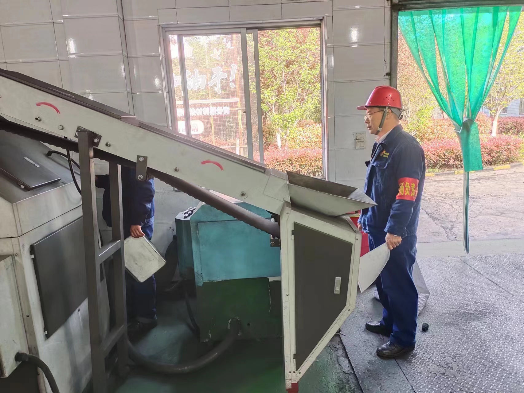 ���������ԡ�  �L�Ͱ�ȫ���a���{�D