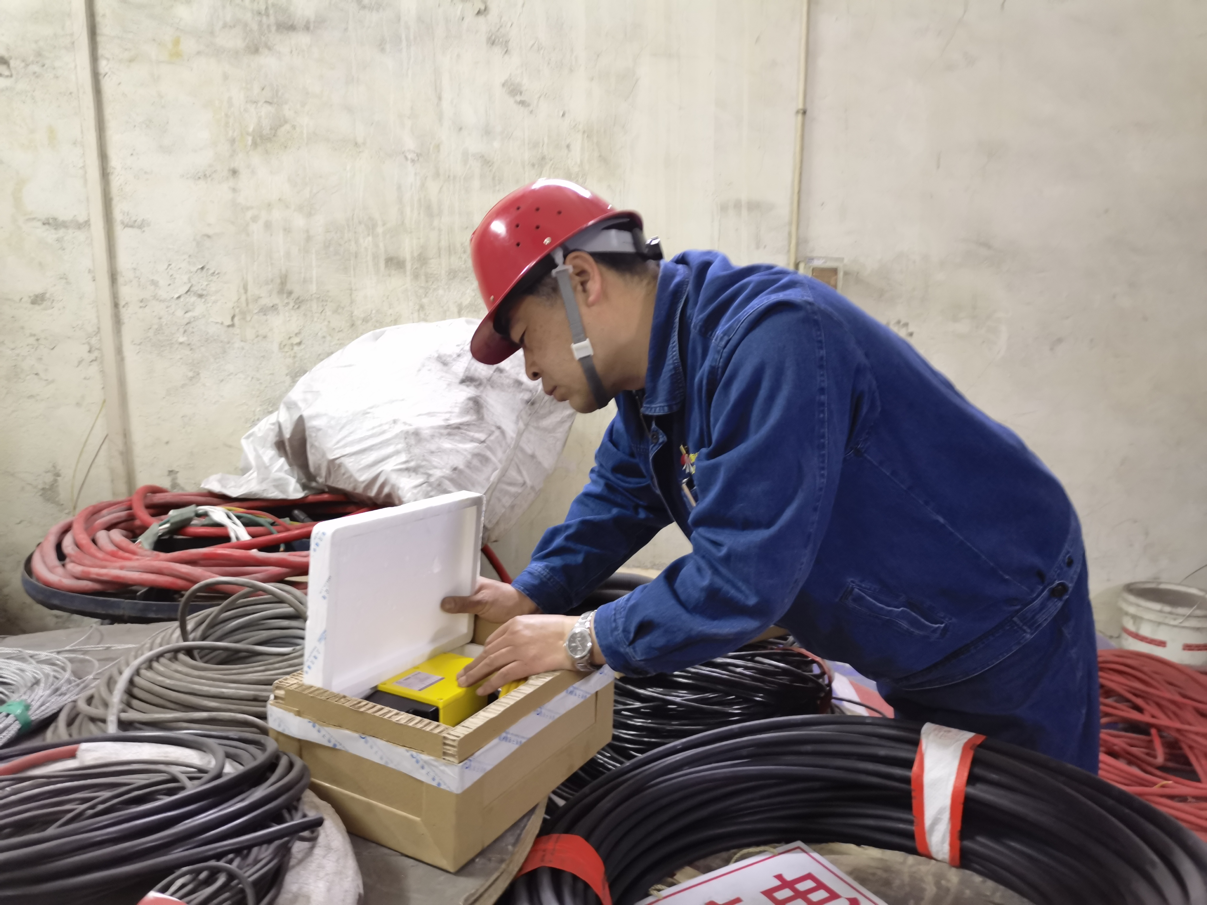 �Ĳ�������������Ҫ�ġ��Ҹ���