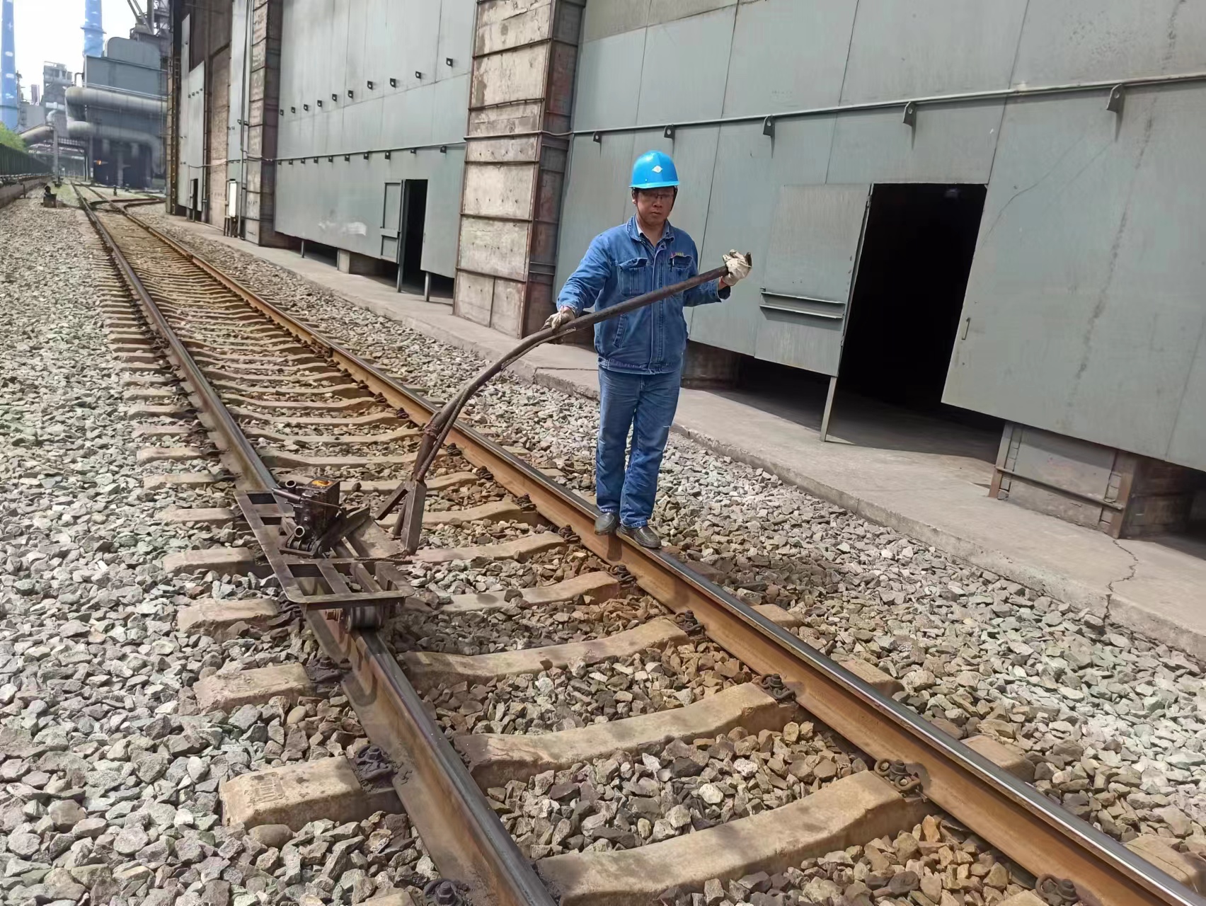 “頭腦風暴”挖出降本“金點子” “頭腦風暴”挖出降本“金點子”