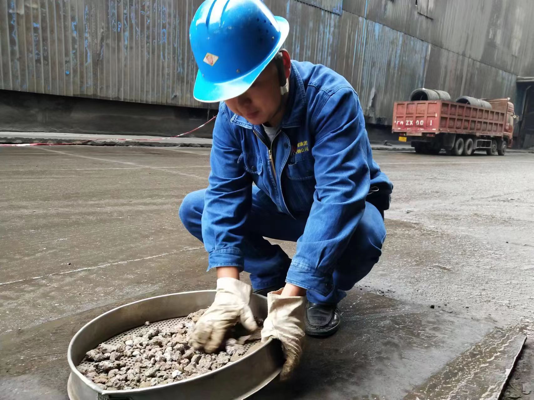 ǡ�ഺ���@�� ���F�F����򷶣�