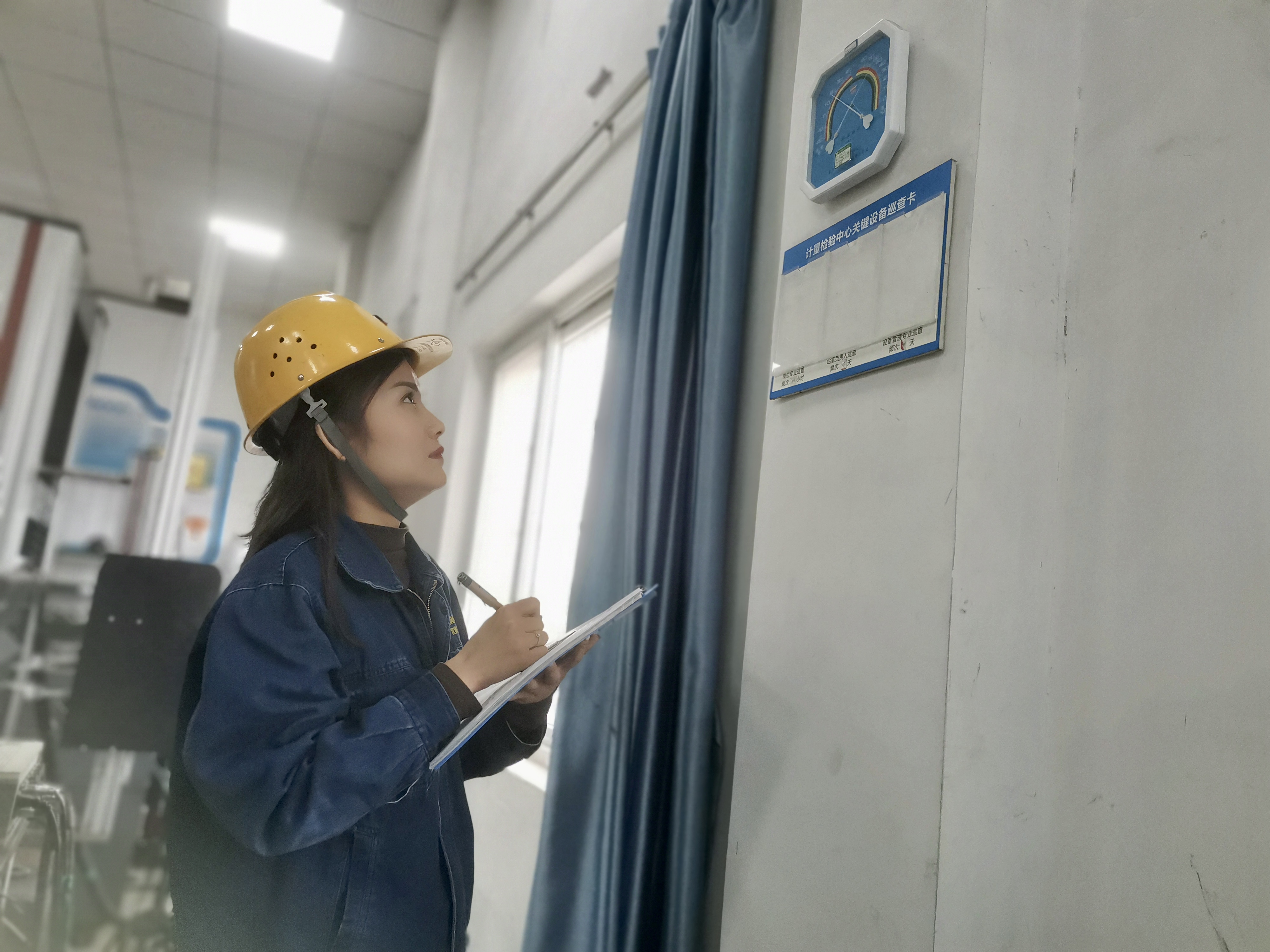 ǡ�ഺ���@�� ���F�F����򷶣�