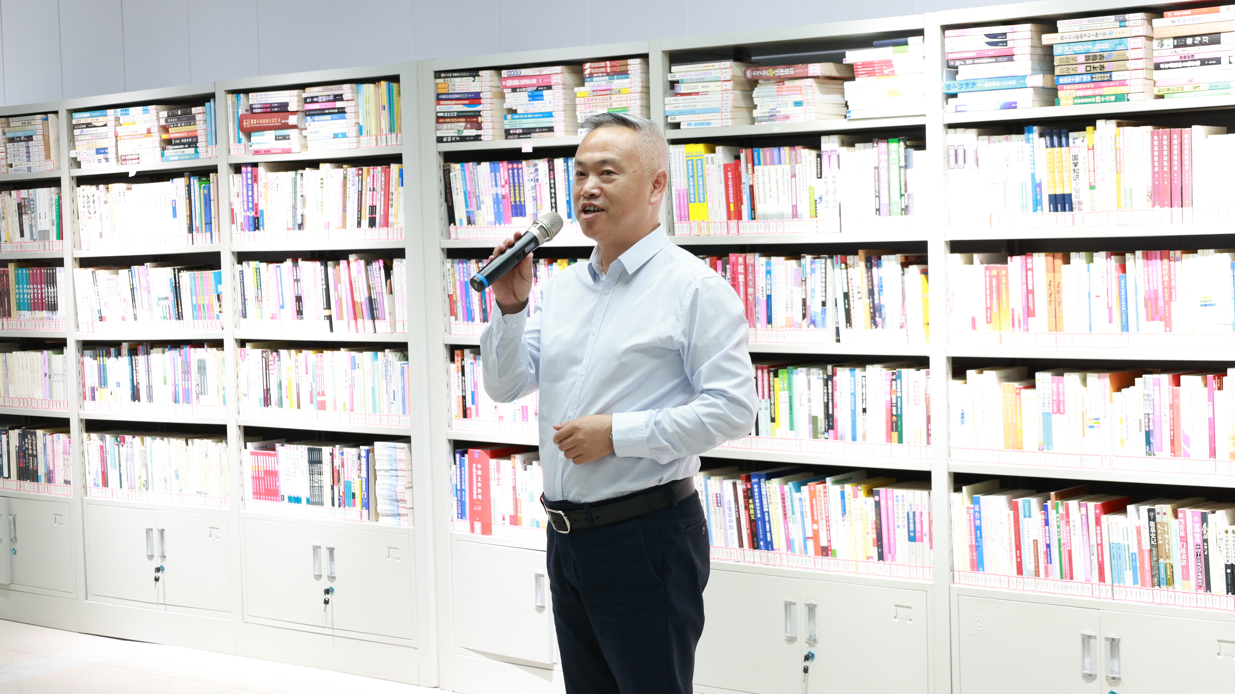 ��x������ ����M�h䓣��h䓹�˾�e�k�x��ɳ�����