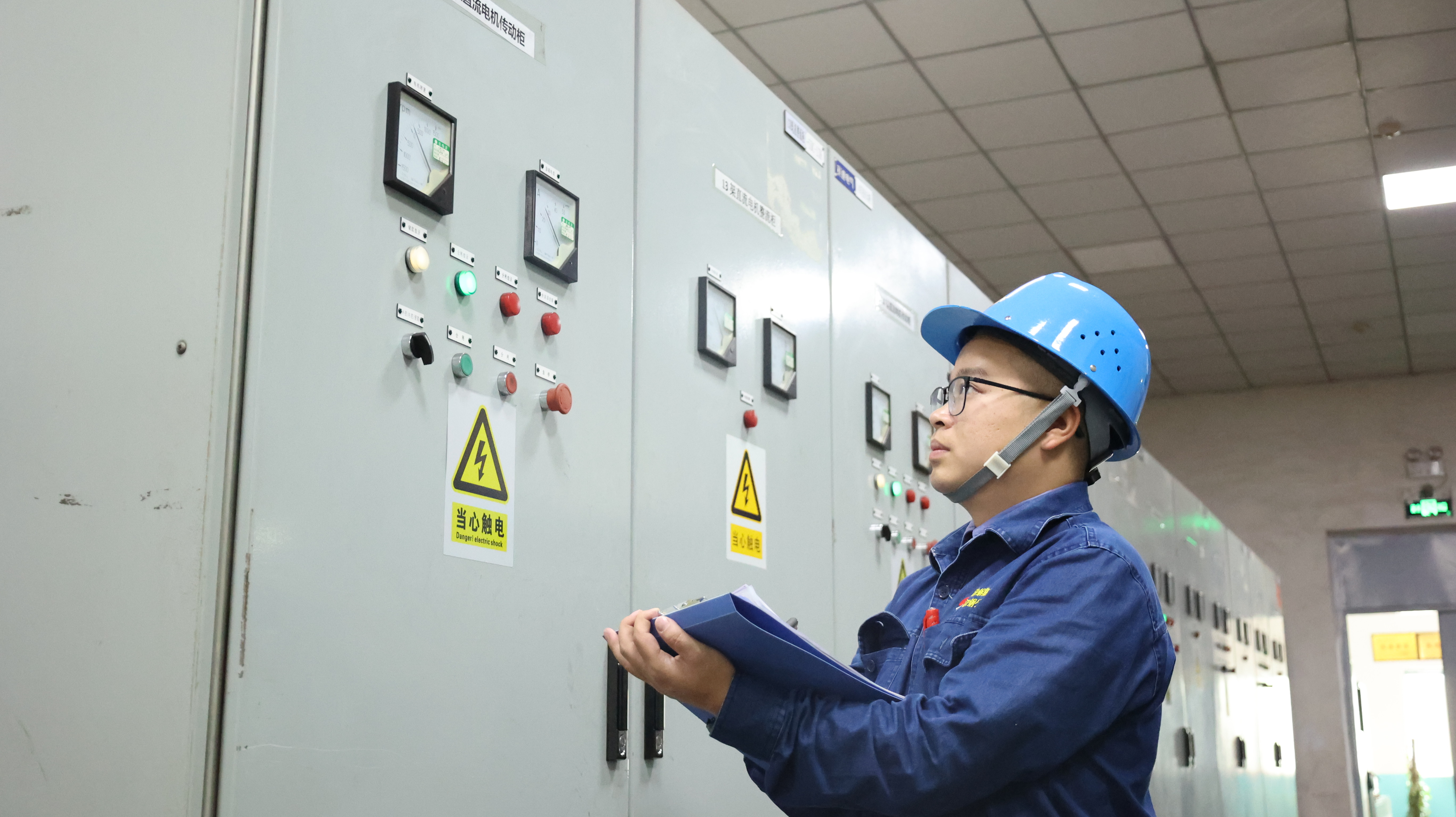 ���Ĳ������¡����@��������  ��get���ˆ᣿