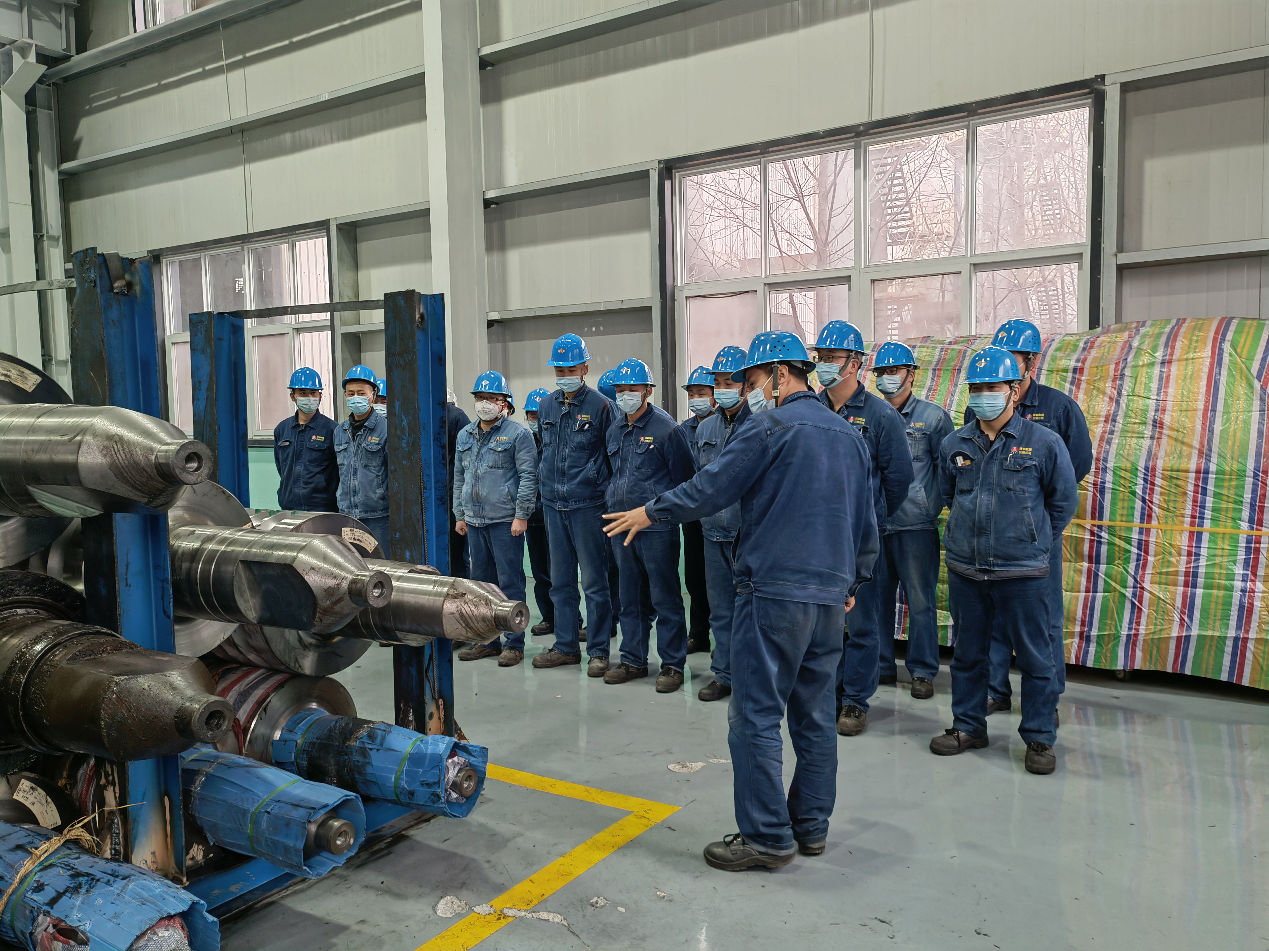 ���Ĳ������¡����@��������  ��get���ˆ᣿