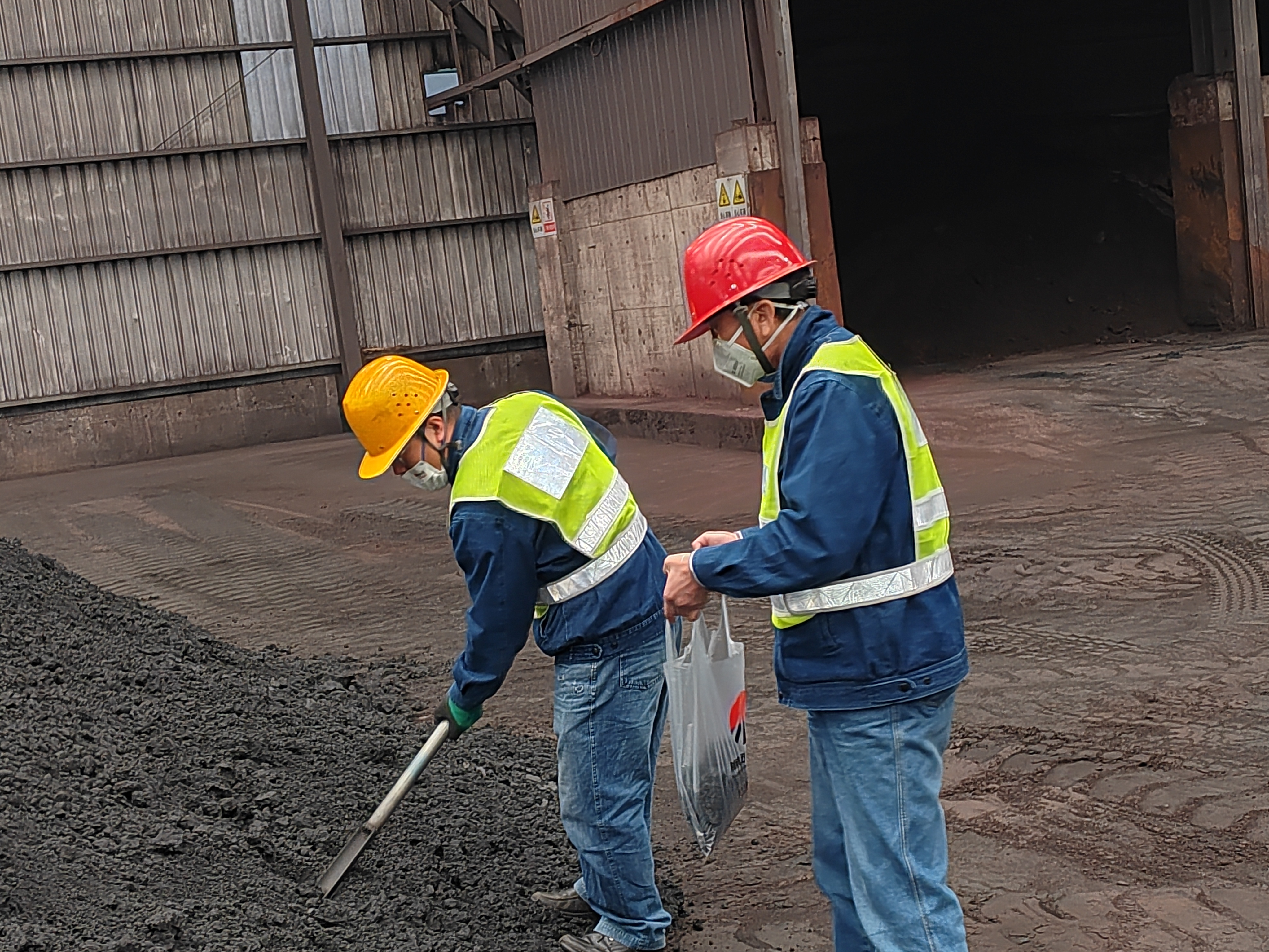 持“監督”之筆 抒寫質量提升奮斗史詩 持“監督”之筆 抒寫質量提升奮斗史詩