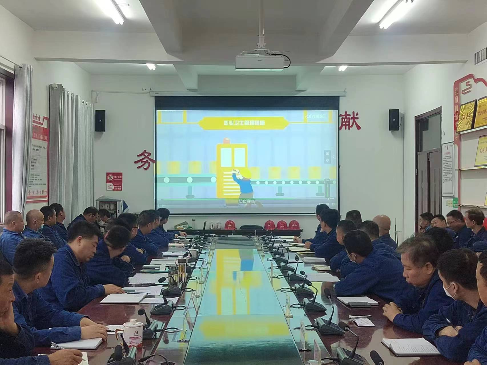 ������ʽ�����������������o����