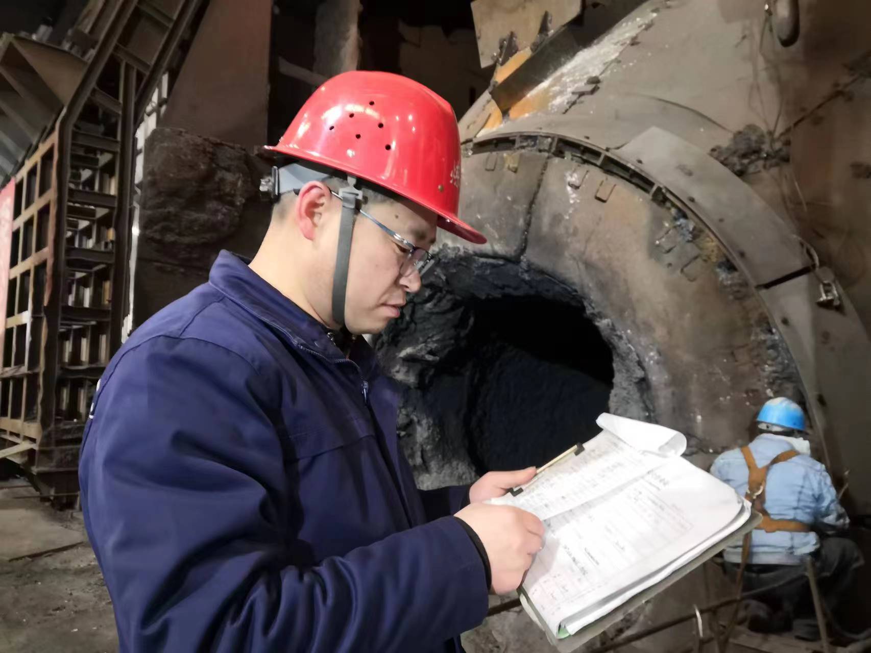 ����һ�ݡ���ȫ�ײ͡���׌��ȫ������(w��n)�ϡ���܇����