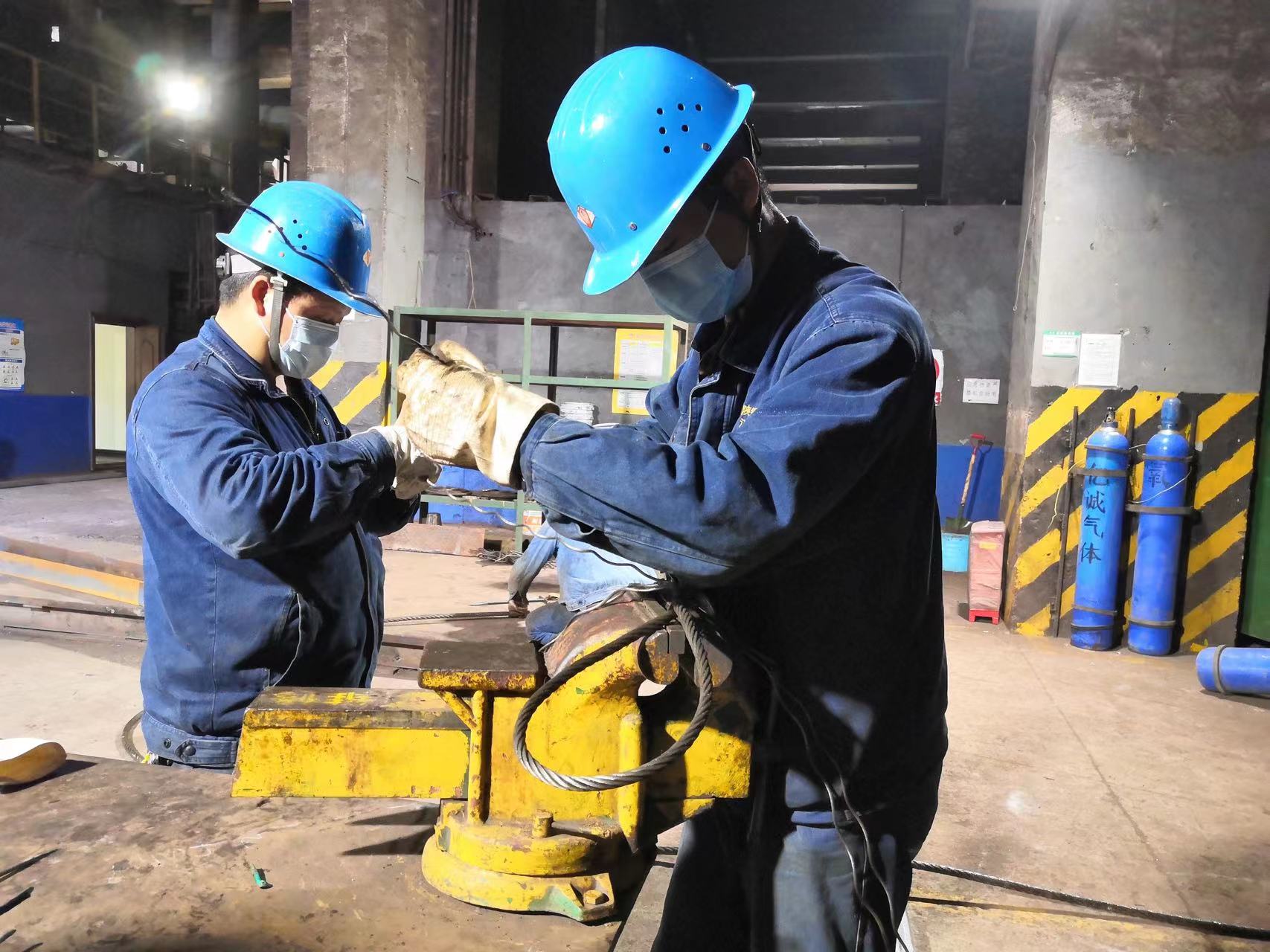 �������M�����ܡ� ������Ч������