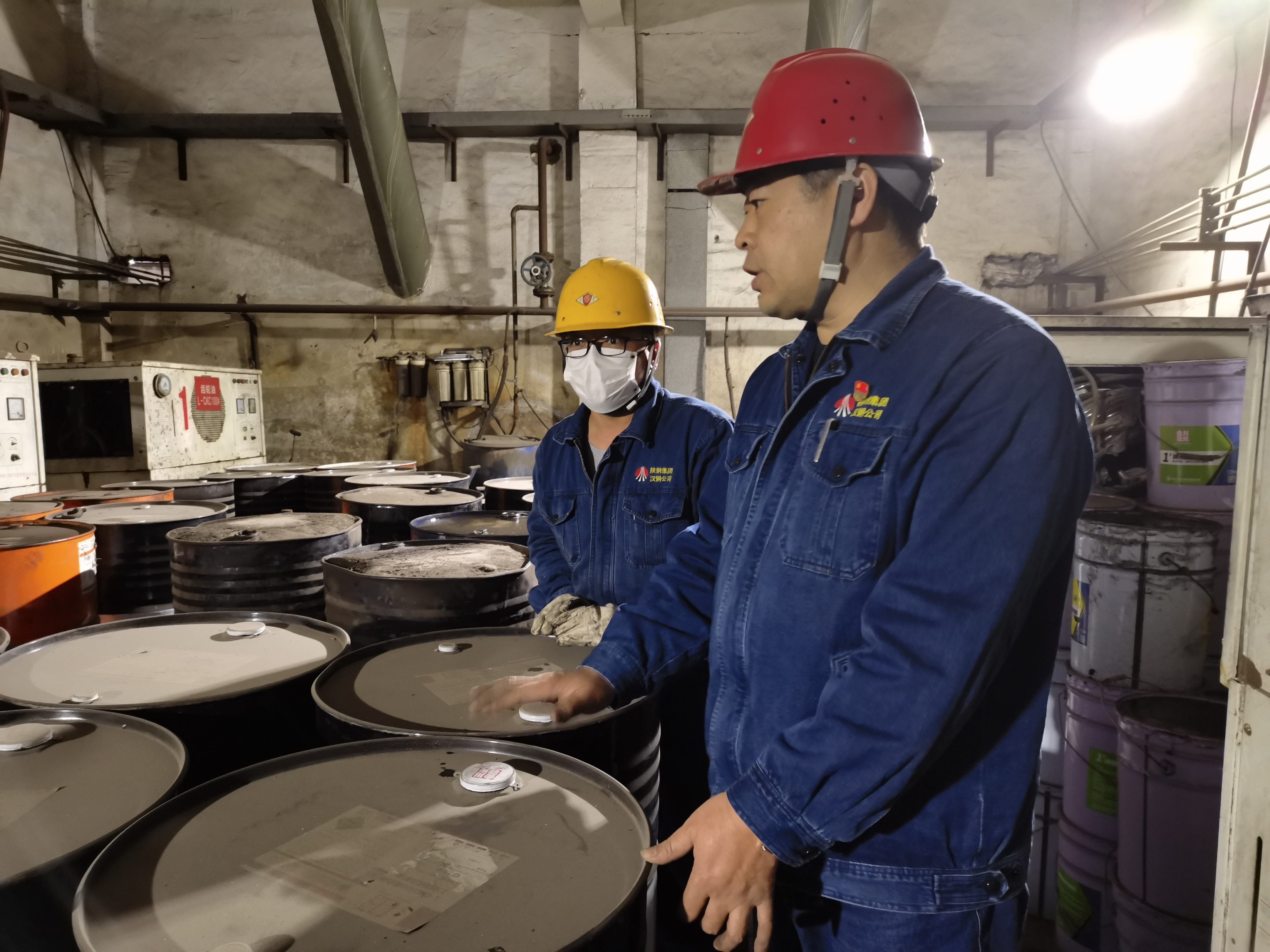 ����һ�ݡ���ȫ�ײ͡���׌��ȫ������(w��n)�ϡ���܇����