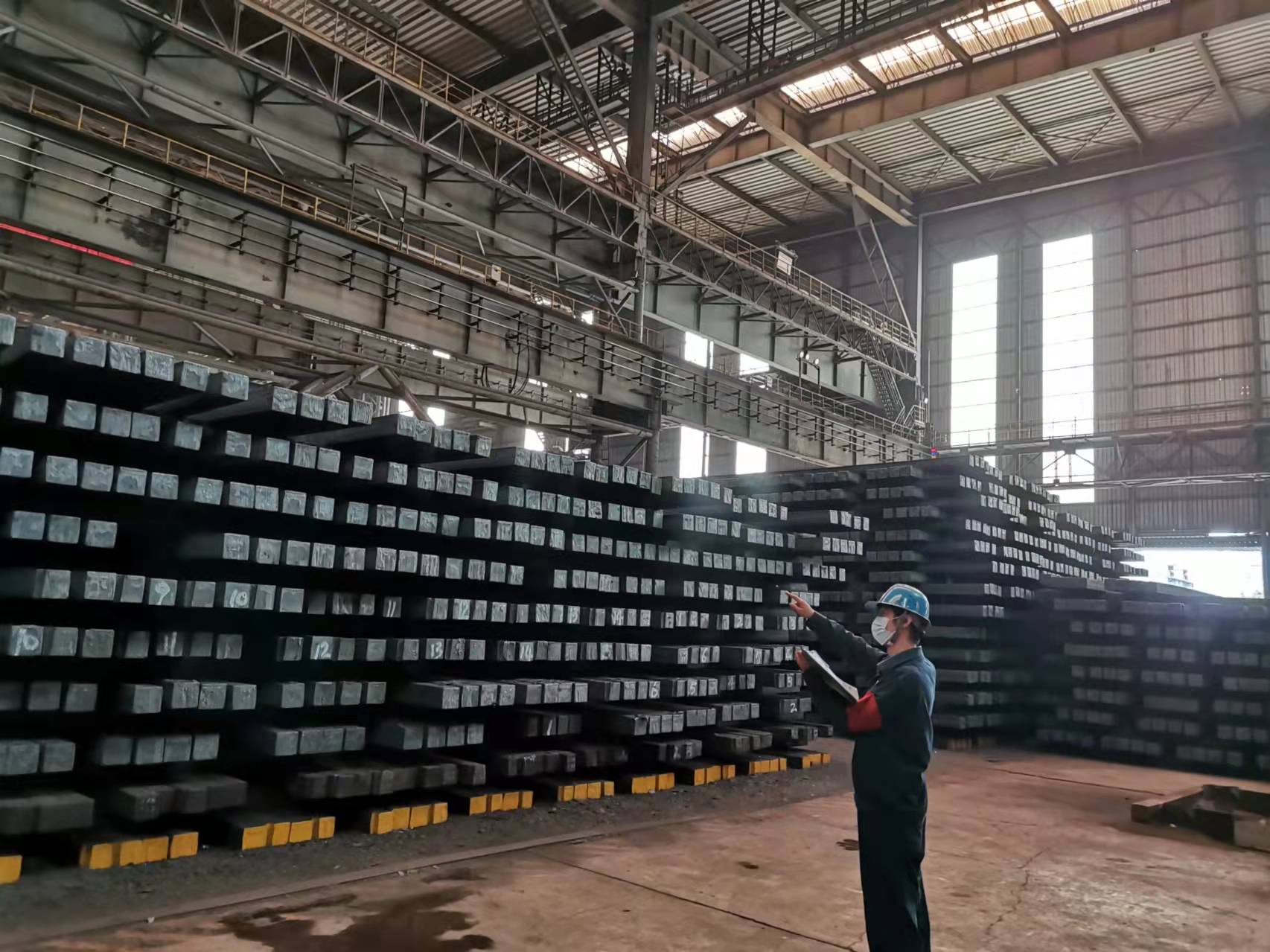 以質量為底線,工匠精神為拳頭產品做實硬核支撐 以質量為底線,工匠精神為拳頭產品做實硬核支撐