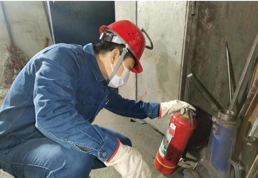 �h���I���L���� �ڶ���Ϣ�����L