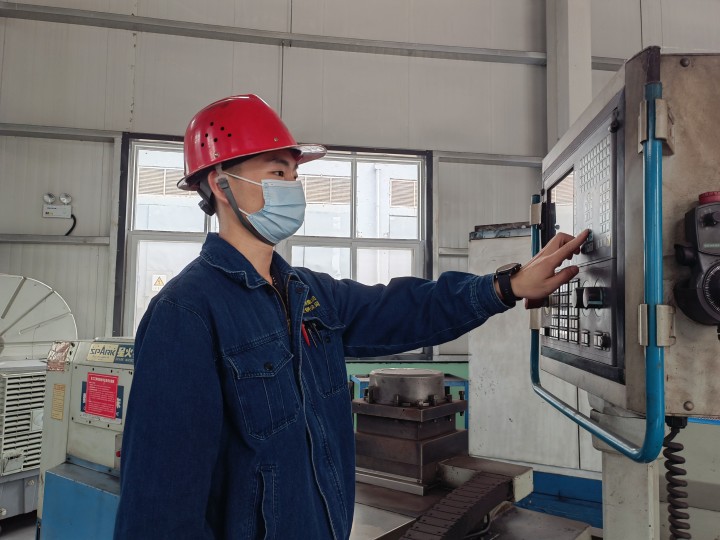 ��Cλ�� ���ǻ��ӵġ����ɼҡ�