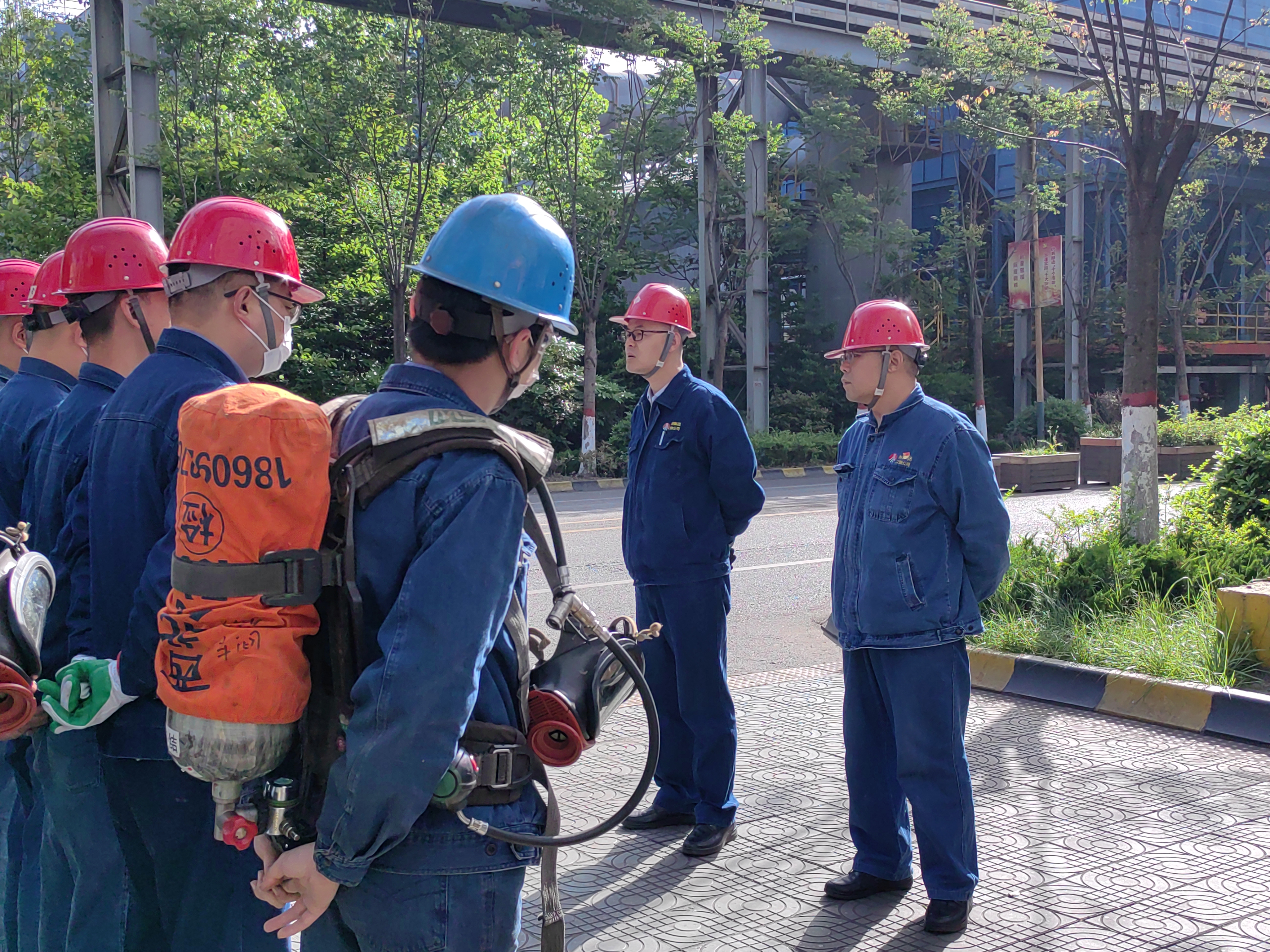 �����֧�Ρ������ȫ�����M��ȭ