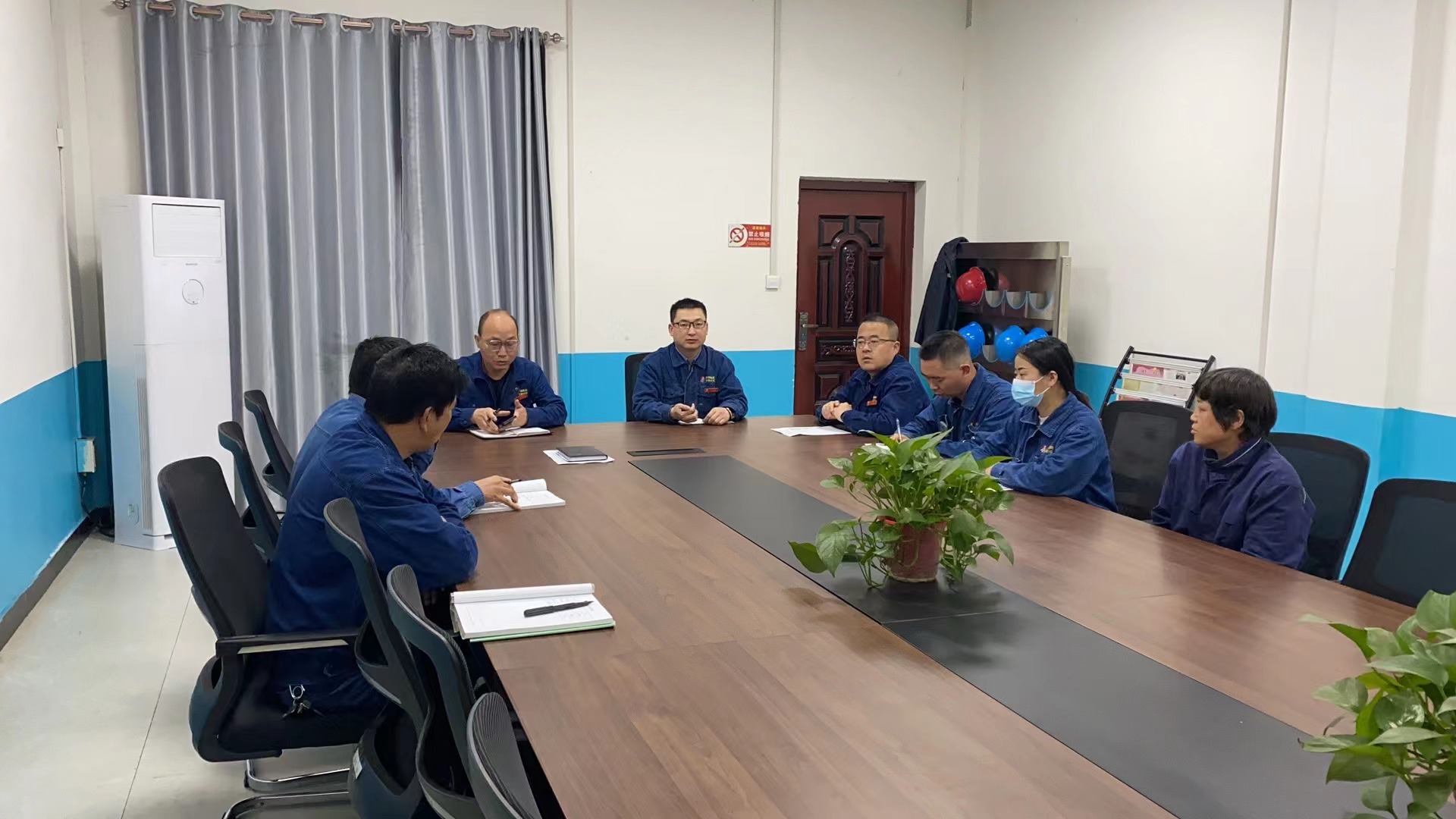 ����l(f��)����׌��ȫ���a(ch��n)����(zhu��n)�С����ٓQ��