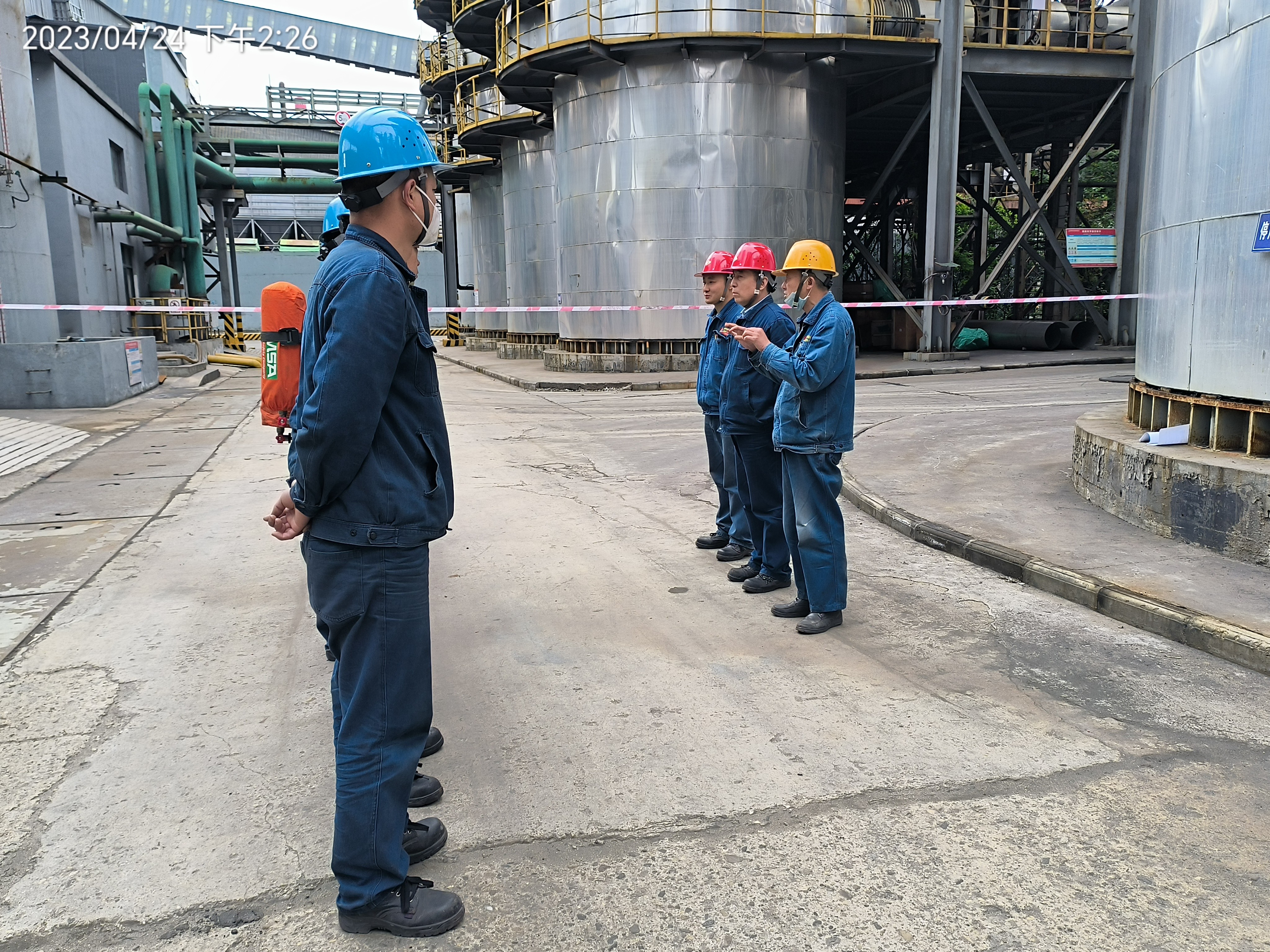 ����l(f��)����׌��ȫ���a(ch��n)����(zhu��n)�С����ٓQ��