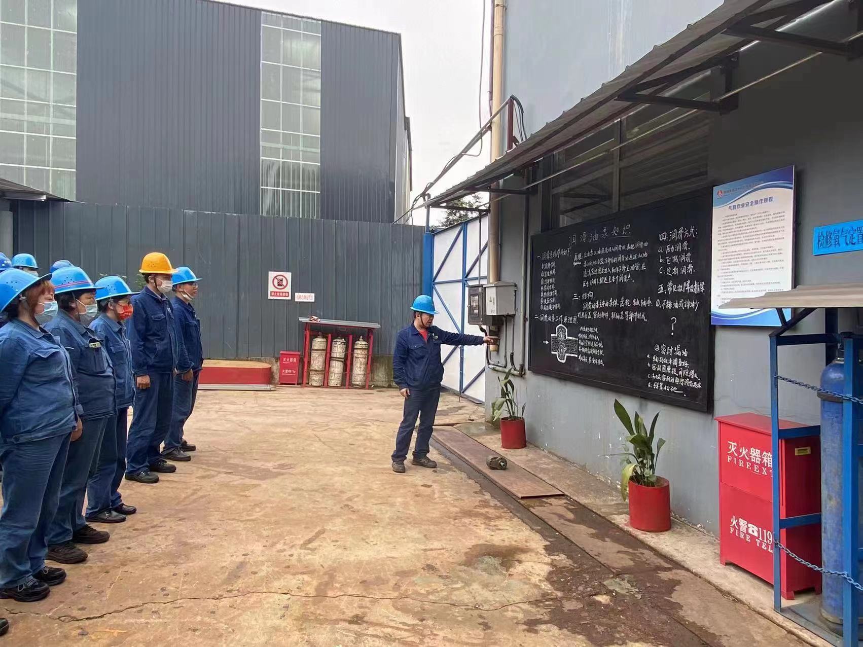 �ԡ�һ�����ܡ��C(j��)�� ��˲����B(y��ng)ģʽ