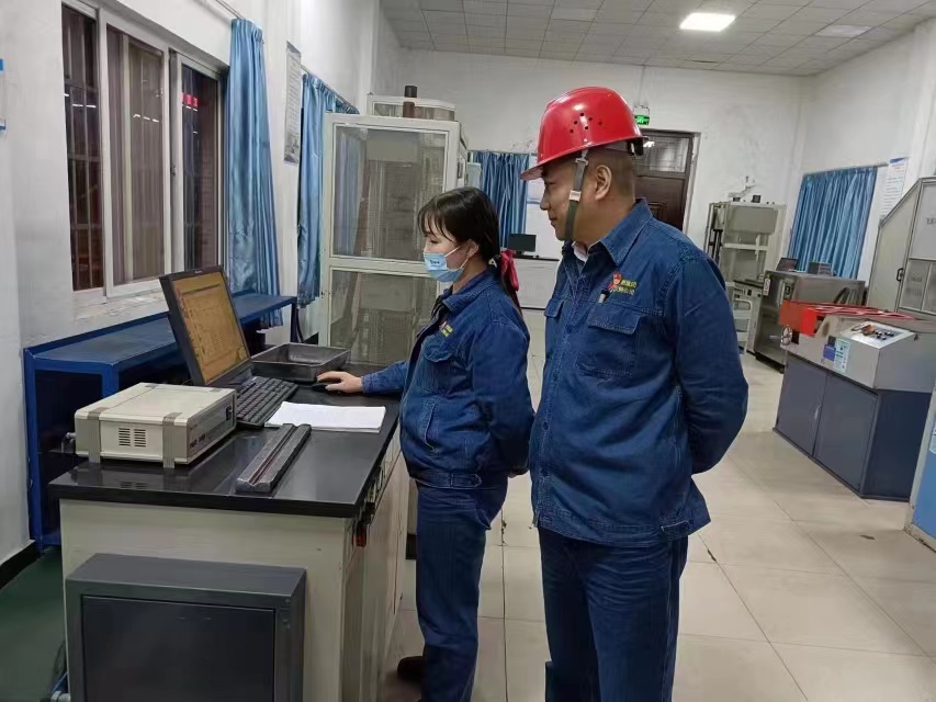 ����(zh��n)ʩ��   ���ΰ�ȫ���������һ��������