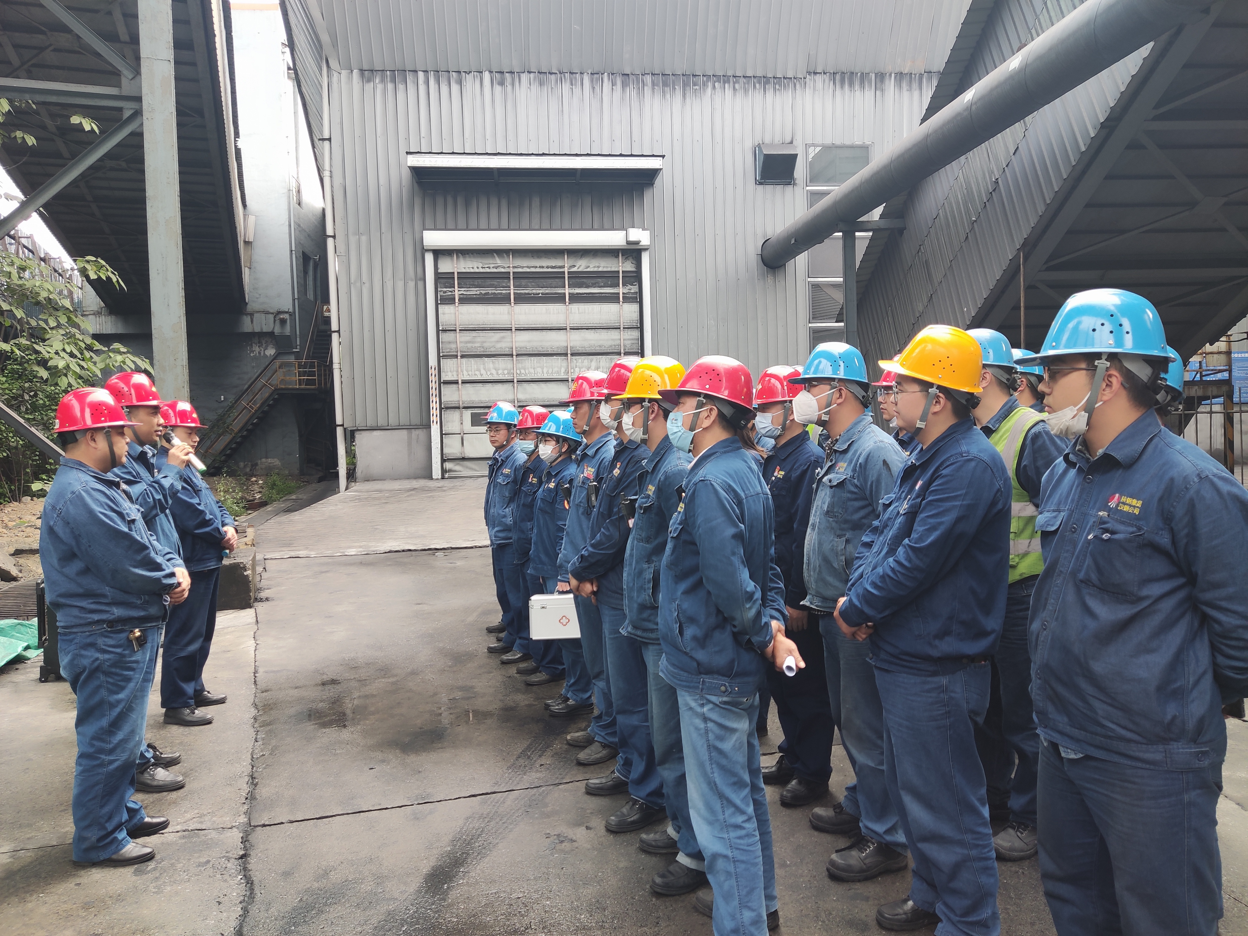 ����(zh��n)ʩ��   ���ΰ�ȫ���������һ��������