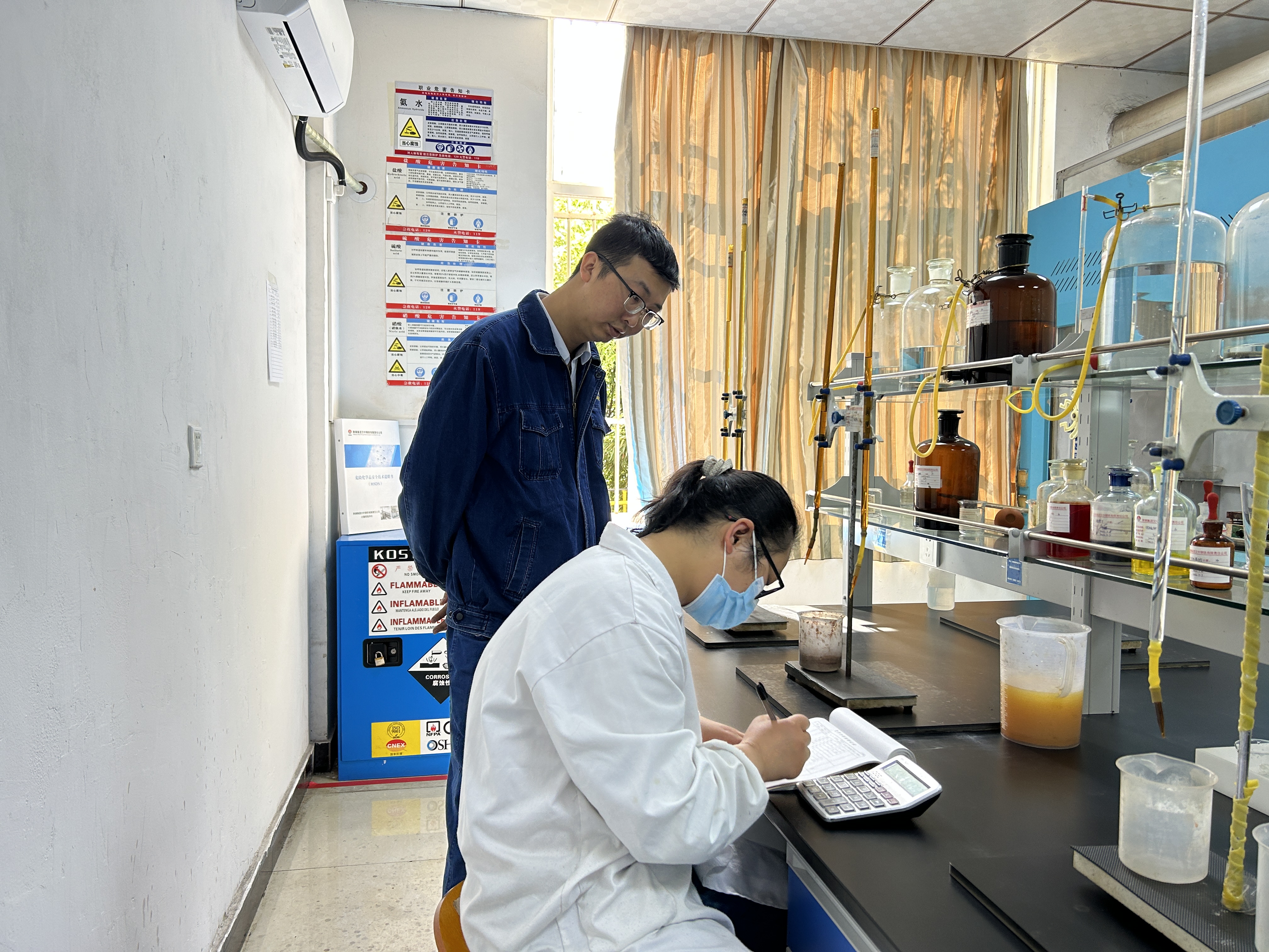 ����·���M(j��n)�����ΰ�ȫ������������