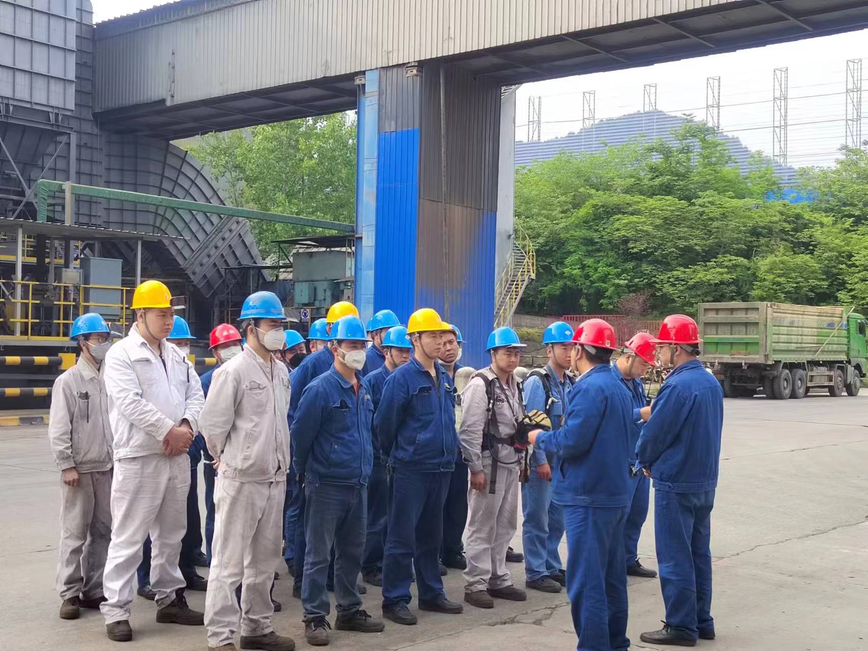 �����ܡ��R�£����o��ȫ�������족