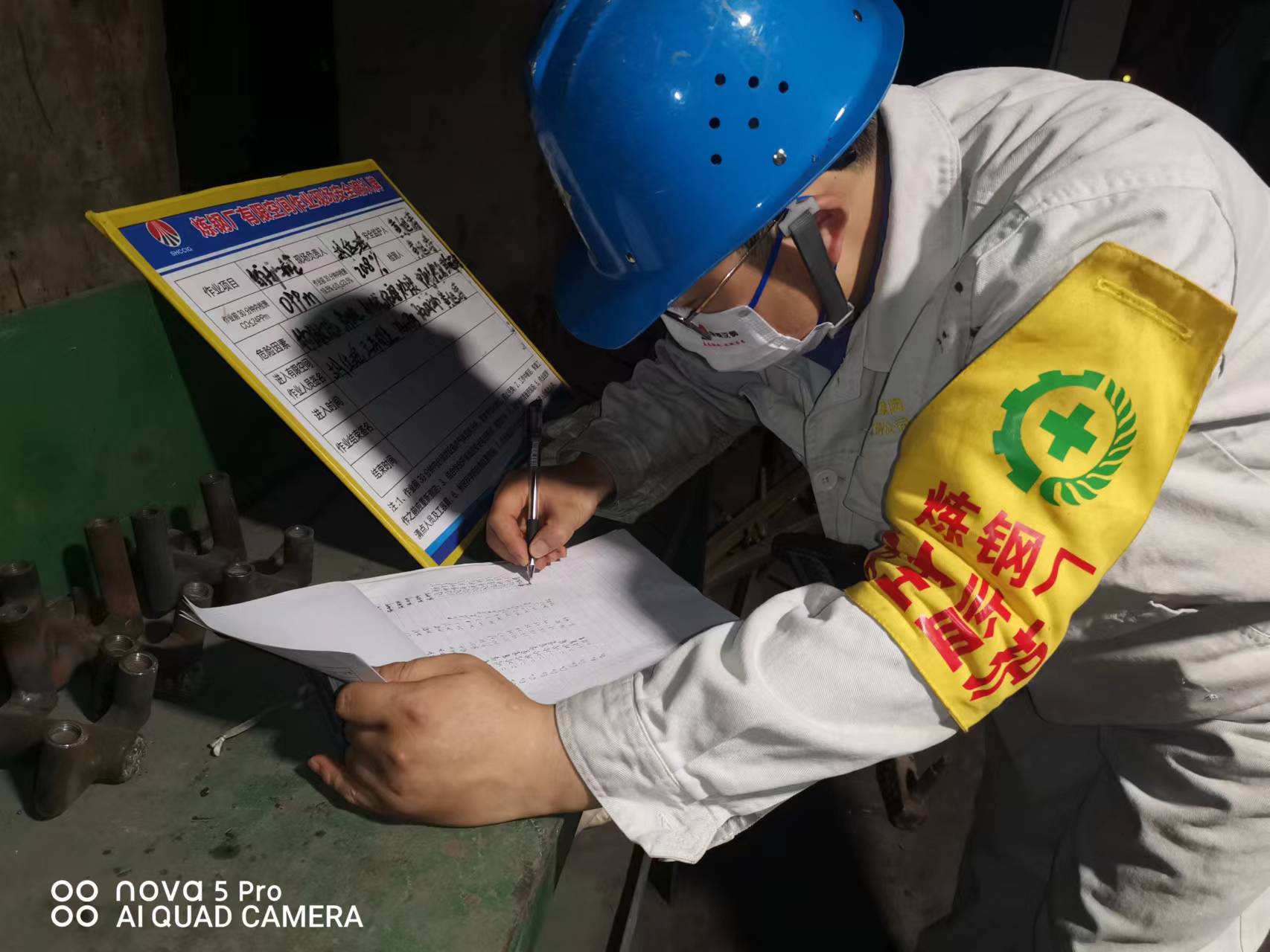 ���@���ȫҲ��һ���L��