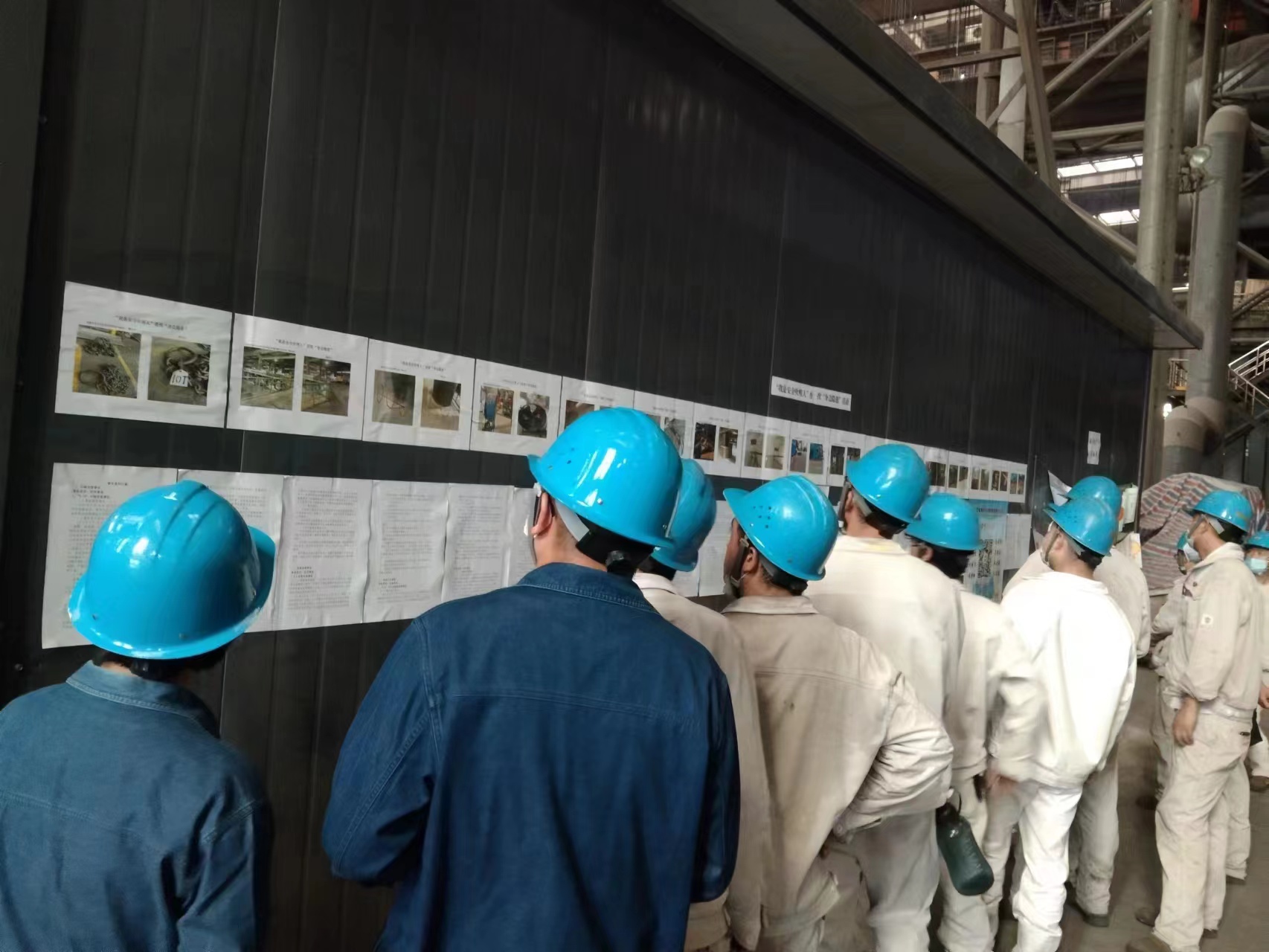 ���@���ȫҲ��һ���L��