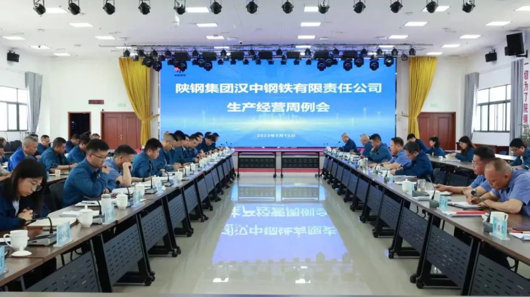 ��˾���_�����a���I����