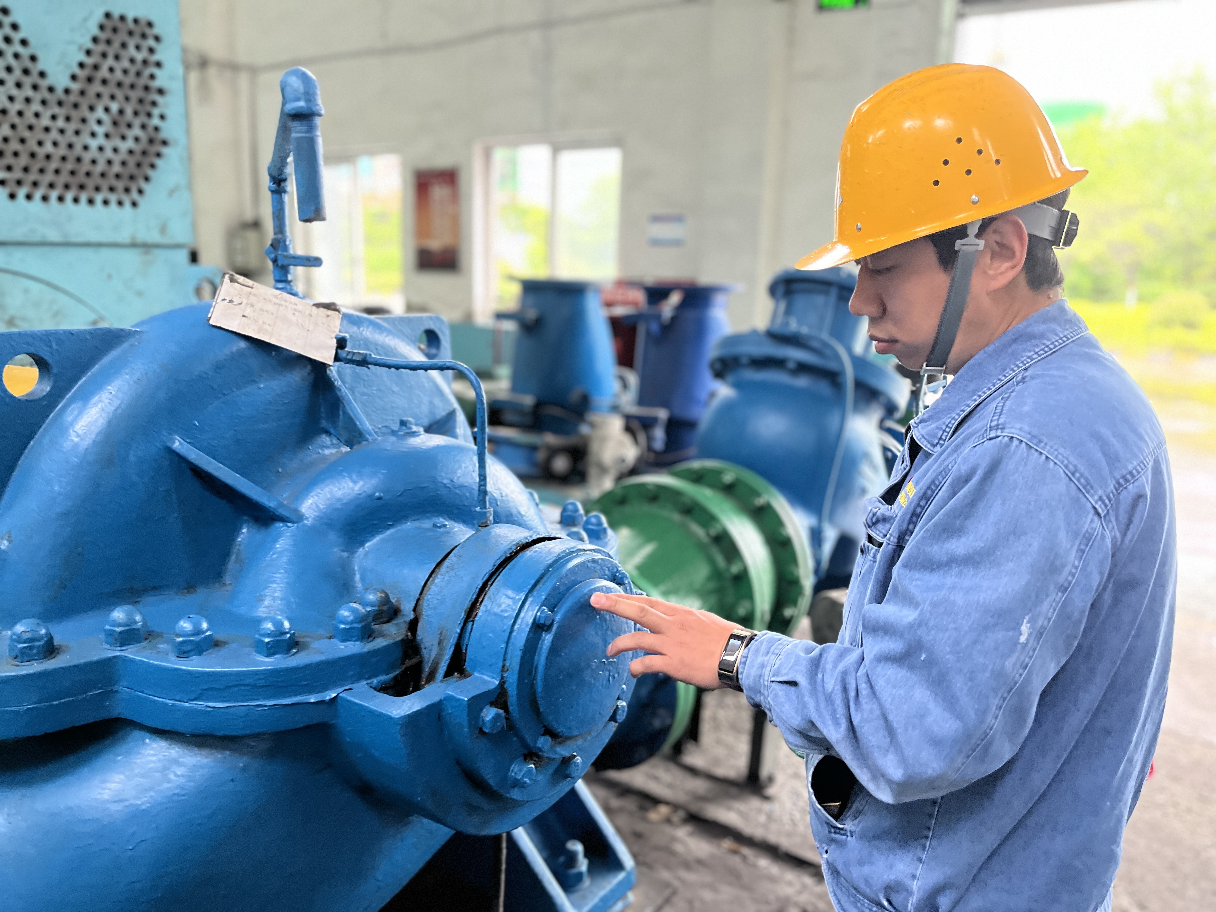 �A��͑׃  �ǽ����(q��)��(d��ng)���ƵZǰ��