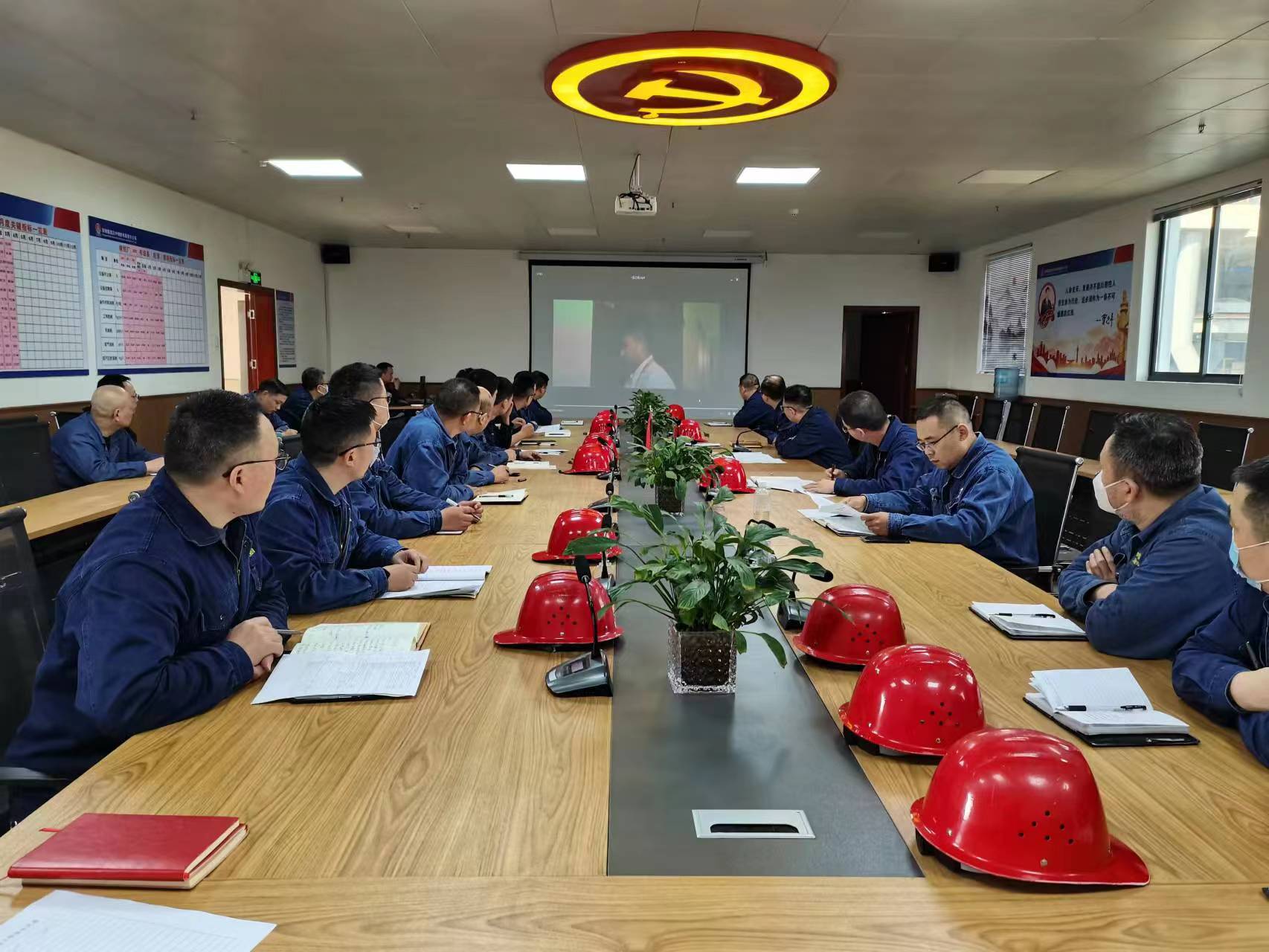 三舉措靶向預(yù)防基層微腐敗 三舉措靶向預(yù)防基層微腐敗