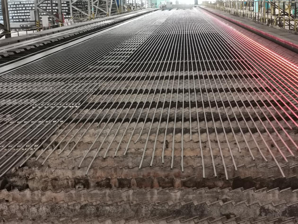 ��˾�ɹ�܈�Ʀ�45Ҏ��45#�A�