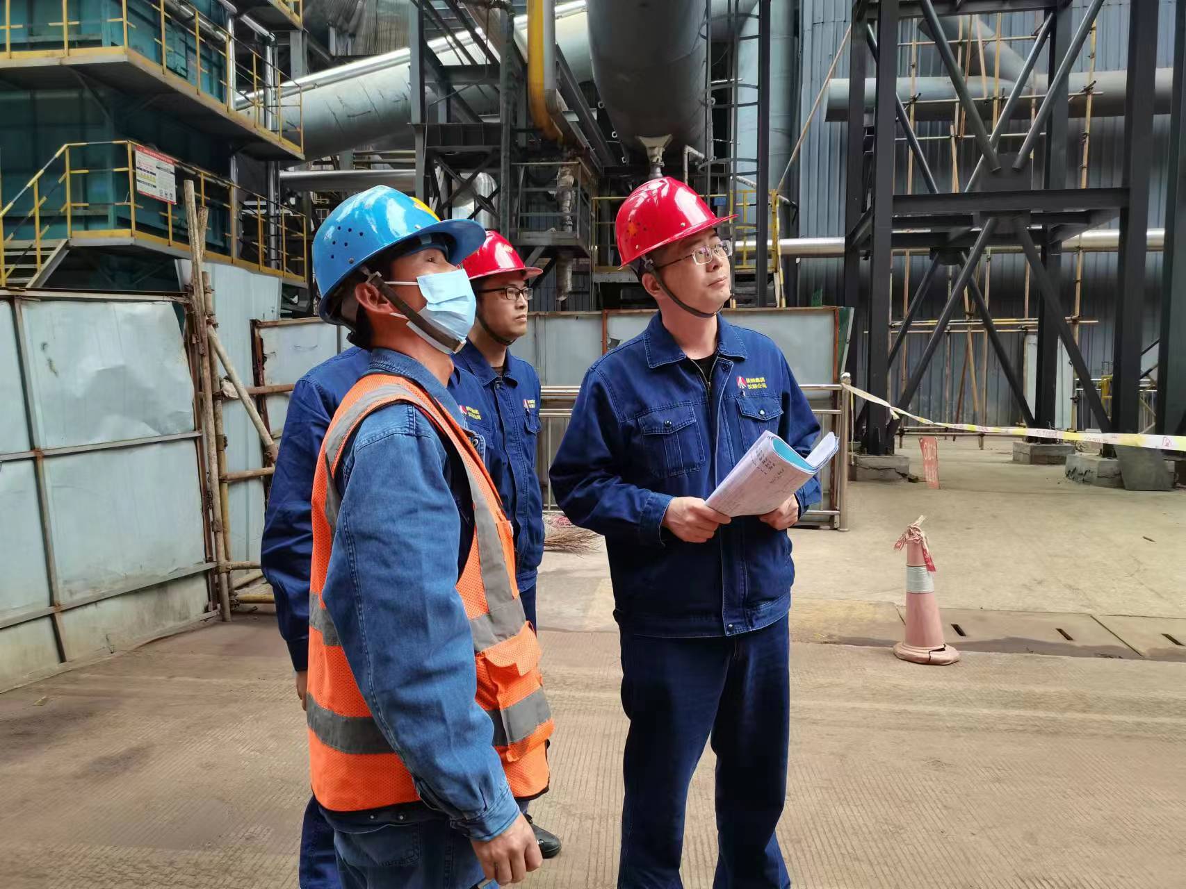 三舉措靶向預(yù)防基層微腐敗 三舉措靶向預(yù)防基層微腐敗