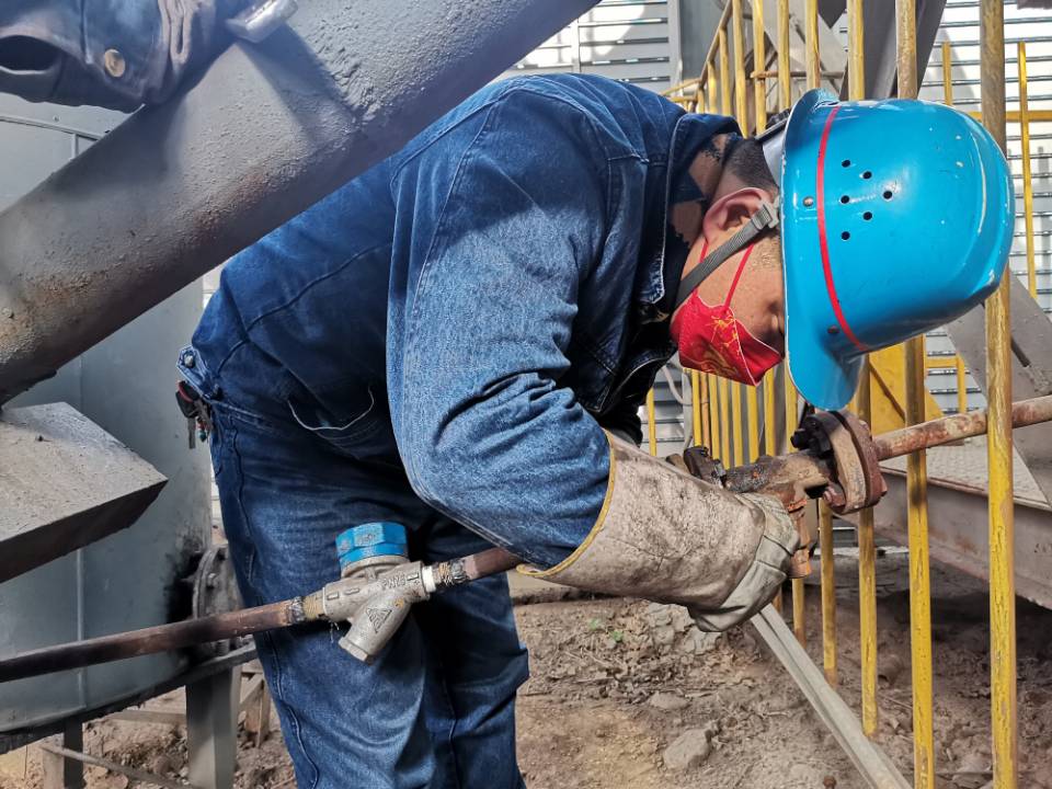 ���㡰�C�������򣬹��L��ȫ���\�C��ɽ��