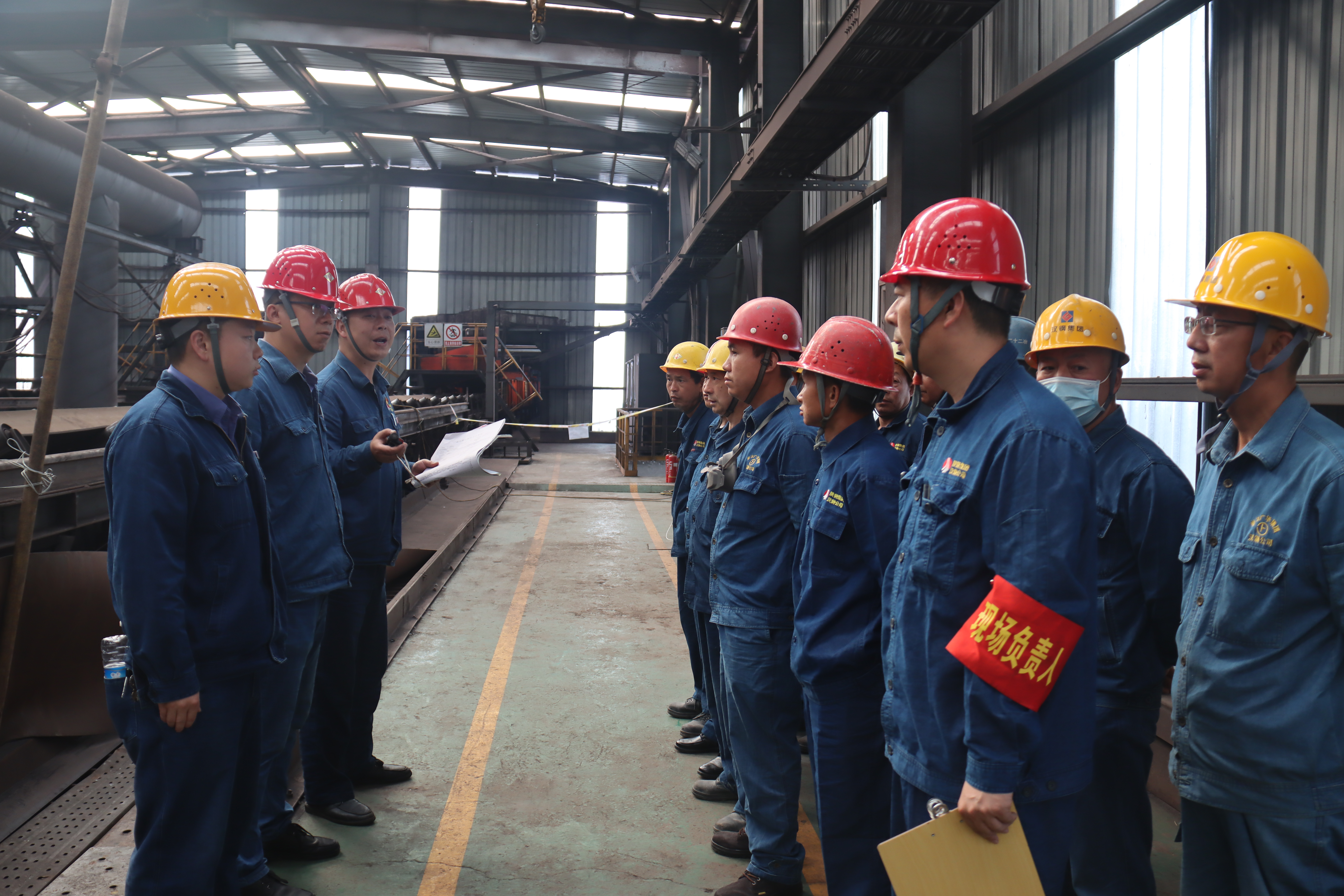 ��(g��u)���F(xi��n)��(ch��ng)�ܿ��wϵ �������ް�ȫꇵ�