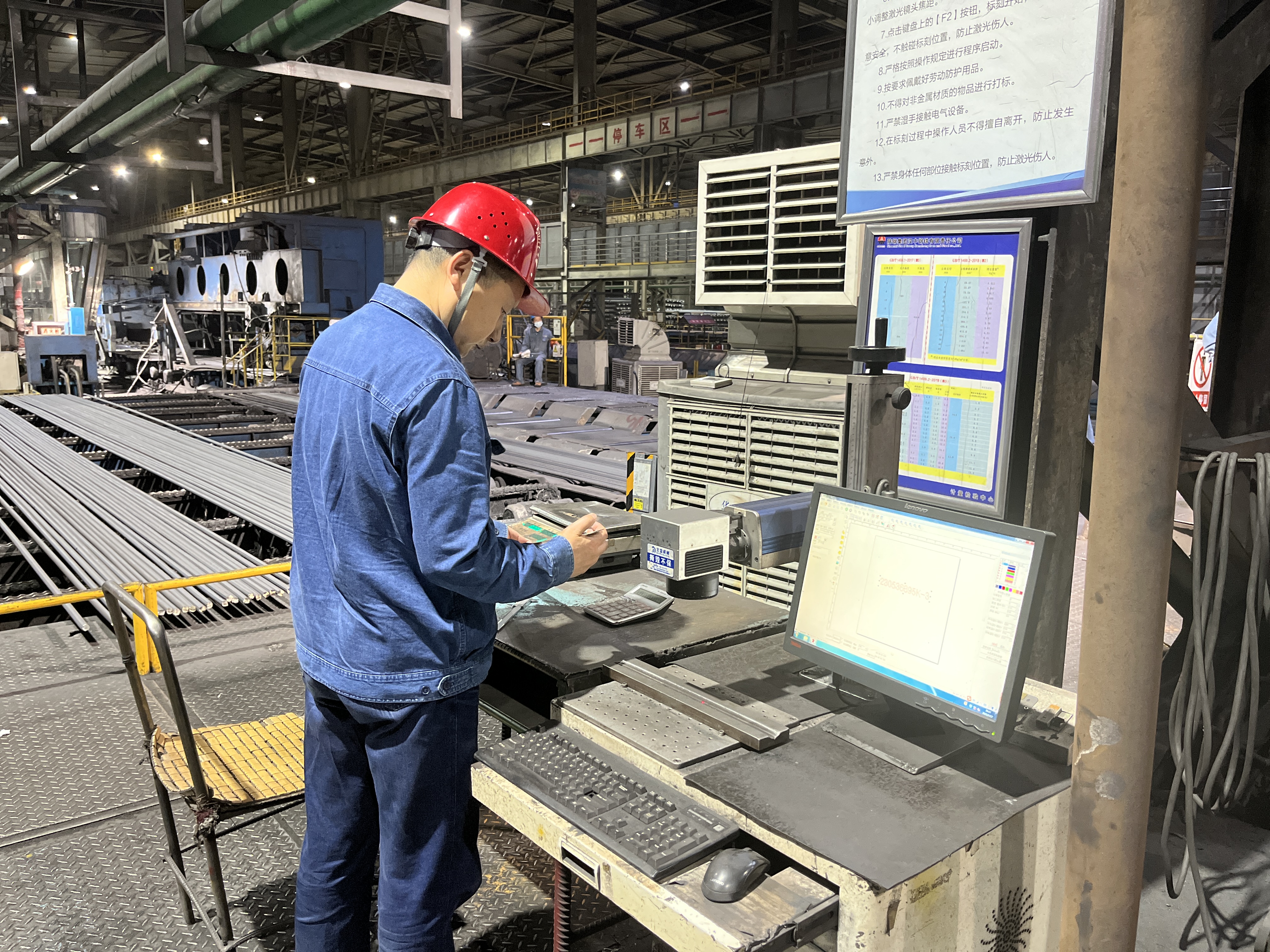 ���Ąt�\�㡱̽���h�L�������O��·��