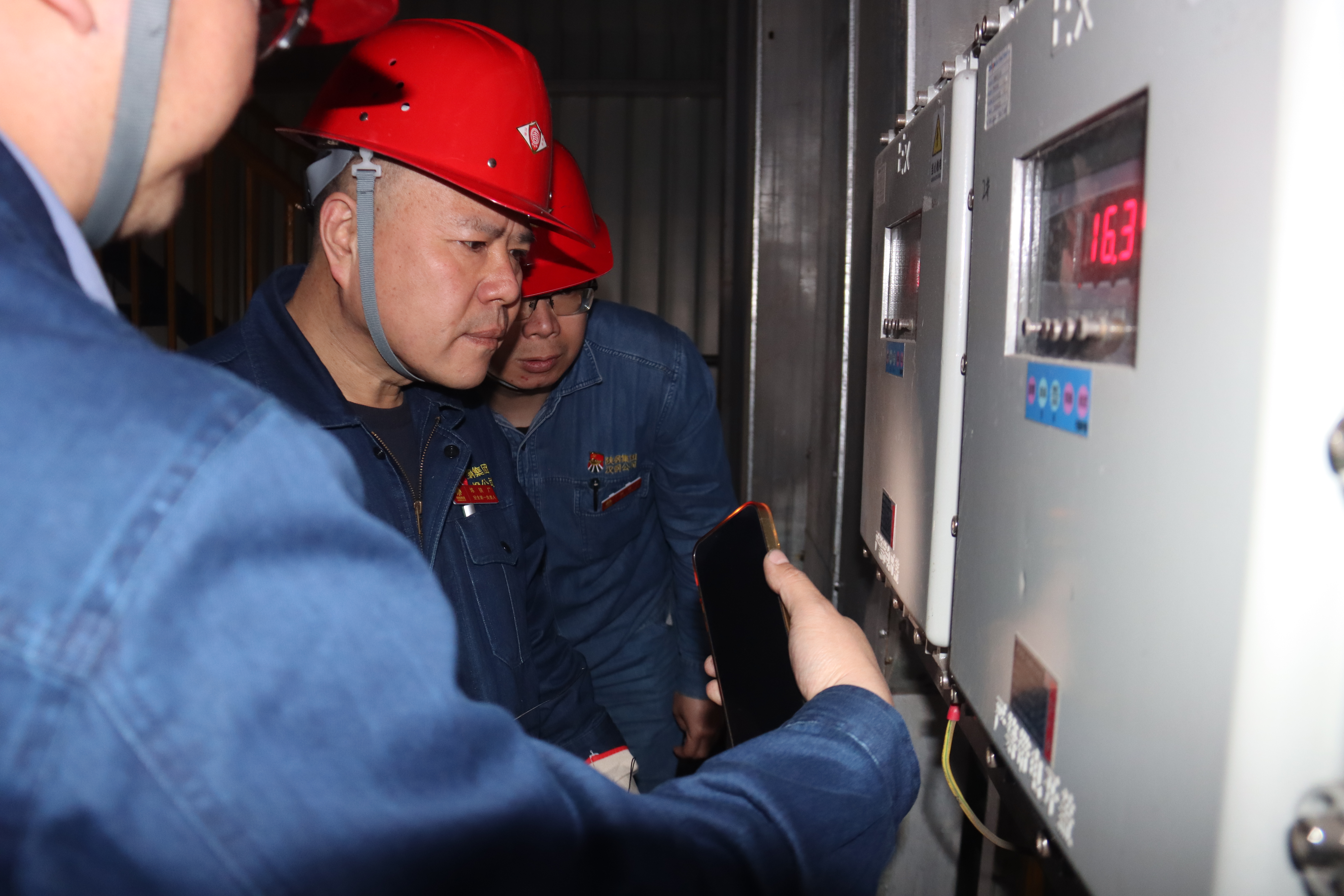 ��(g��u)���F(xi��n)��(ch��ng)�ܿ��wϵ �������ް�ȫꇵ�