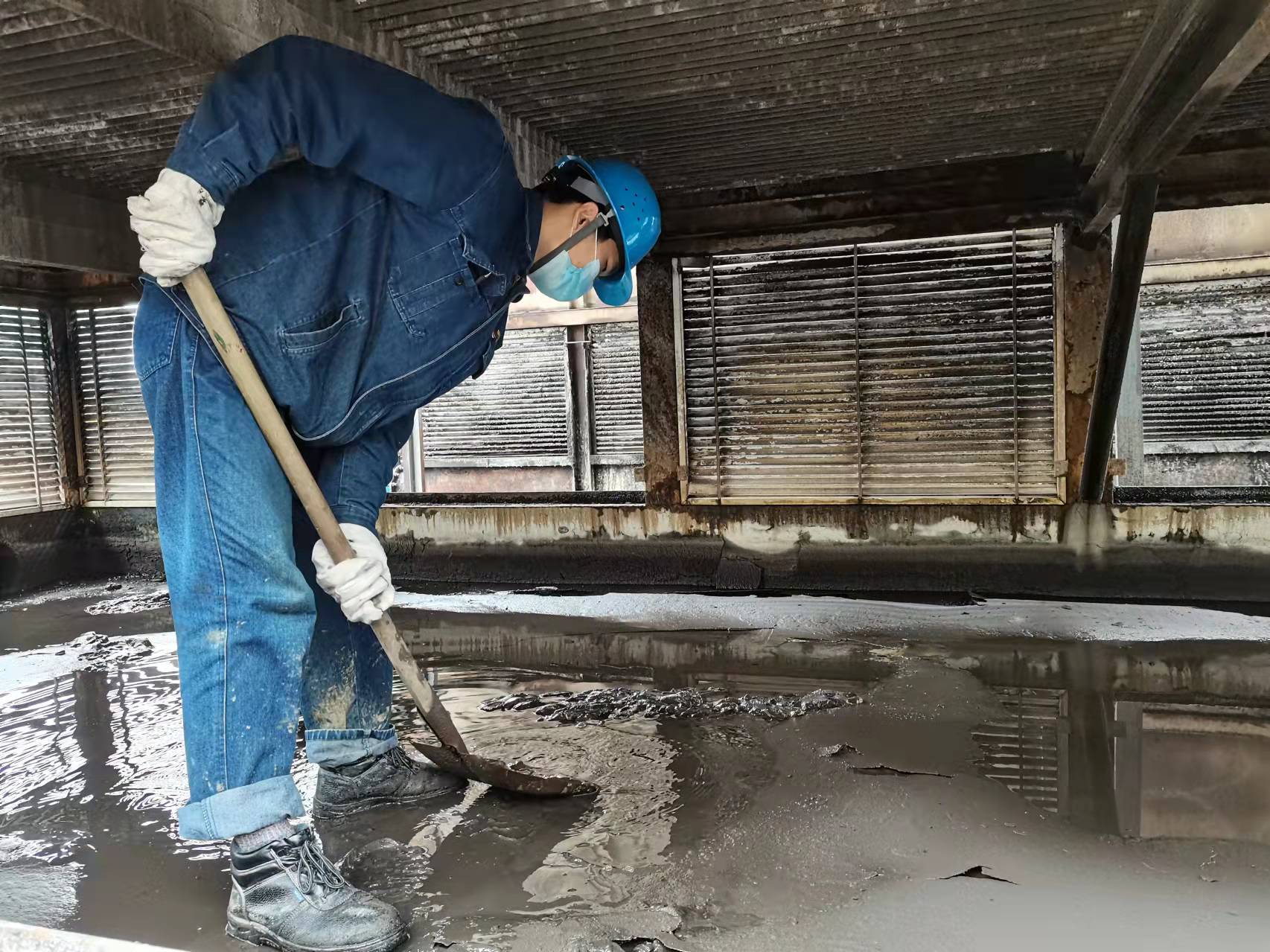 �z�ެF(xi��n)���������ǻ�ɾ���