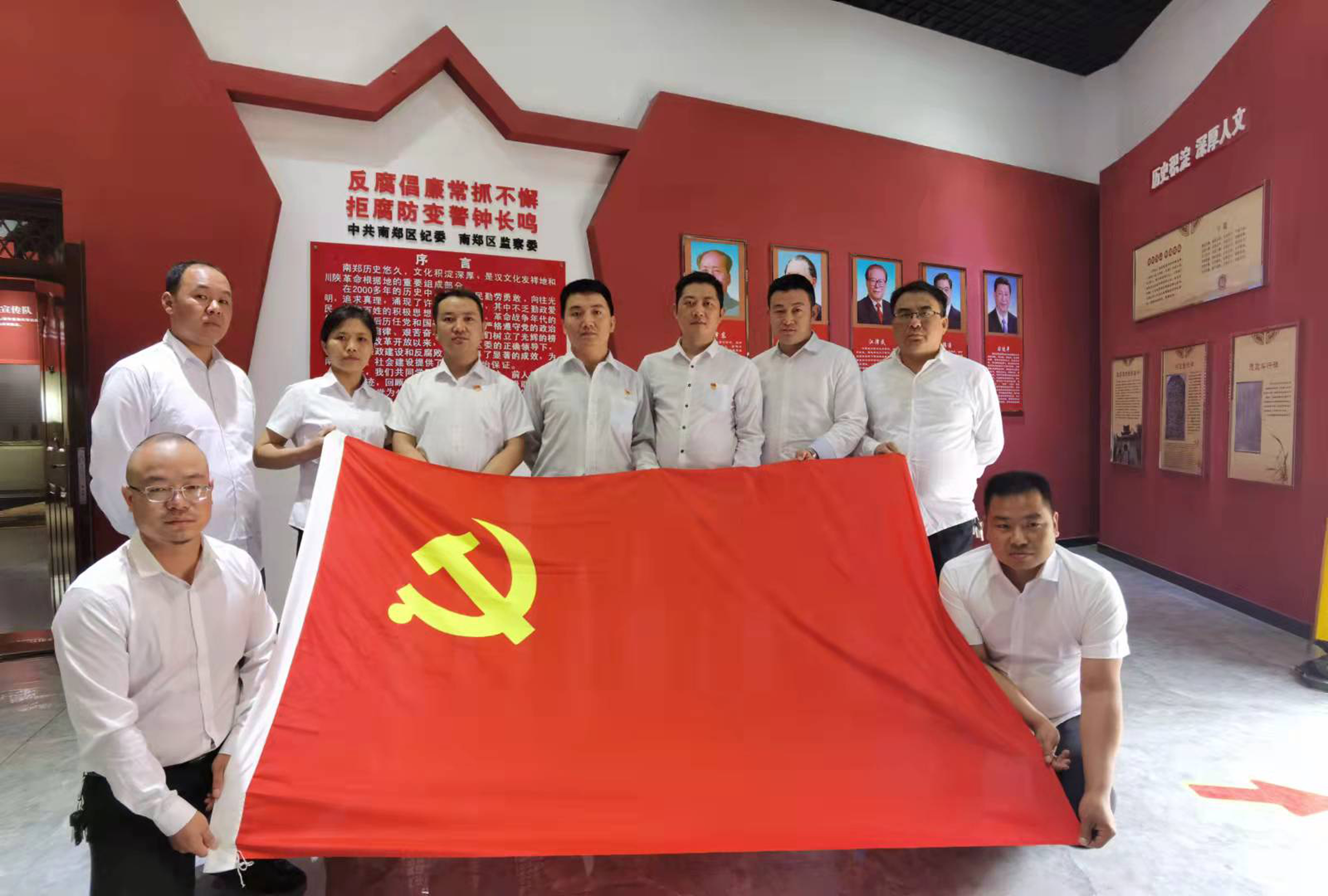 ���ڡ��h������ �_����Ч�滨��