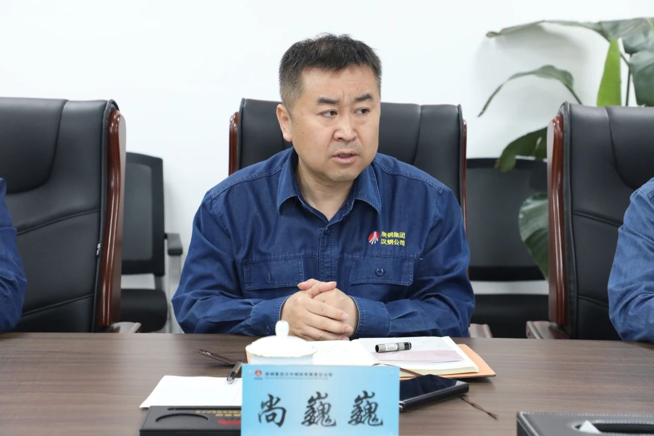 ����ƽ�c�����ⲿ���M(j��n)���к�匣(zhu��n)�I(y��)���g(sh��)�ˆT��Մ